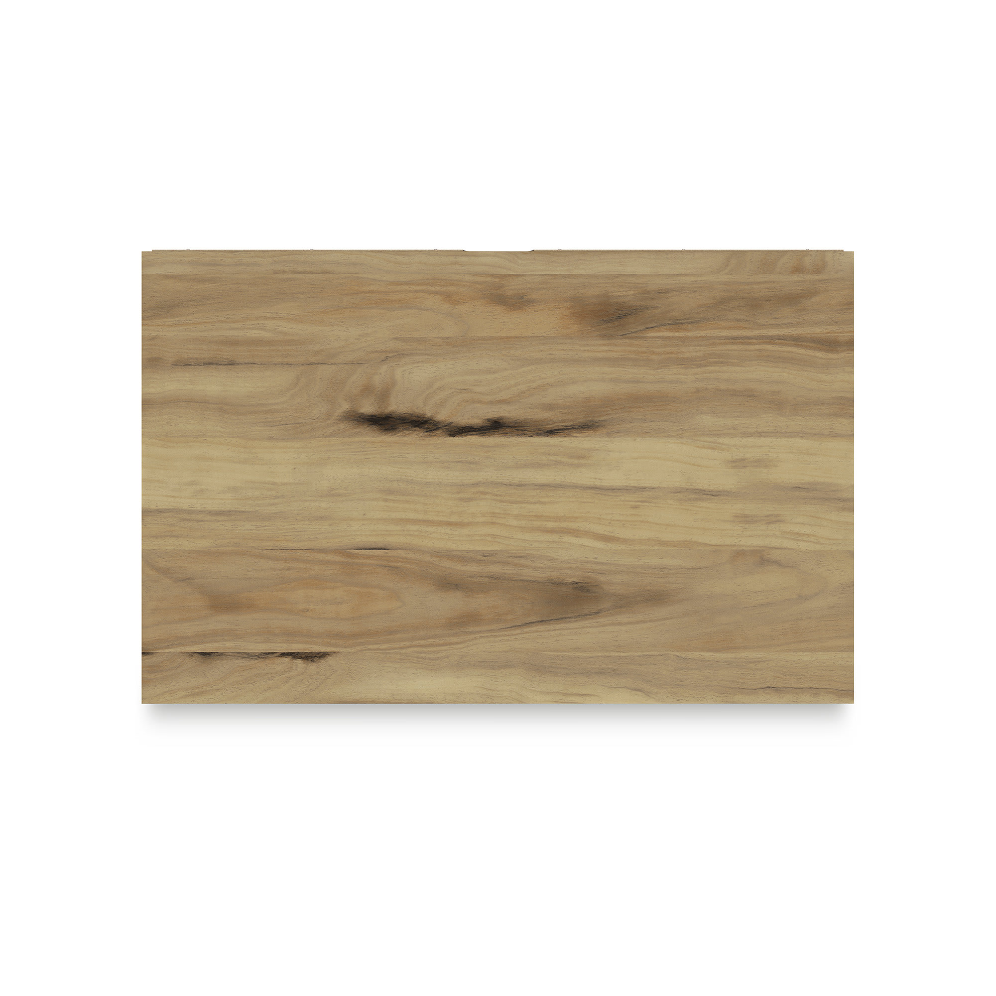 Signature Design by Ashley EB1760-245 dressers - View #8