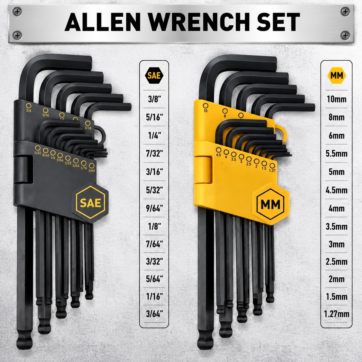 DYRCJ LDY0716E029 Screwdrivers-Individual - View #3