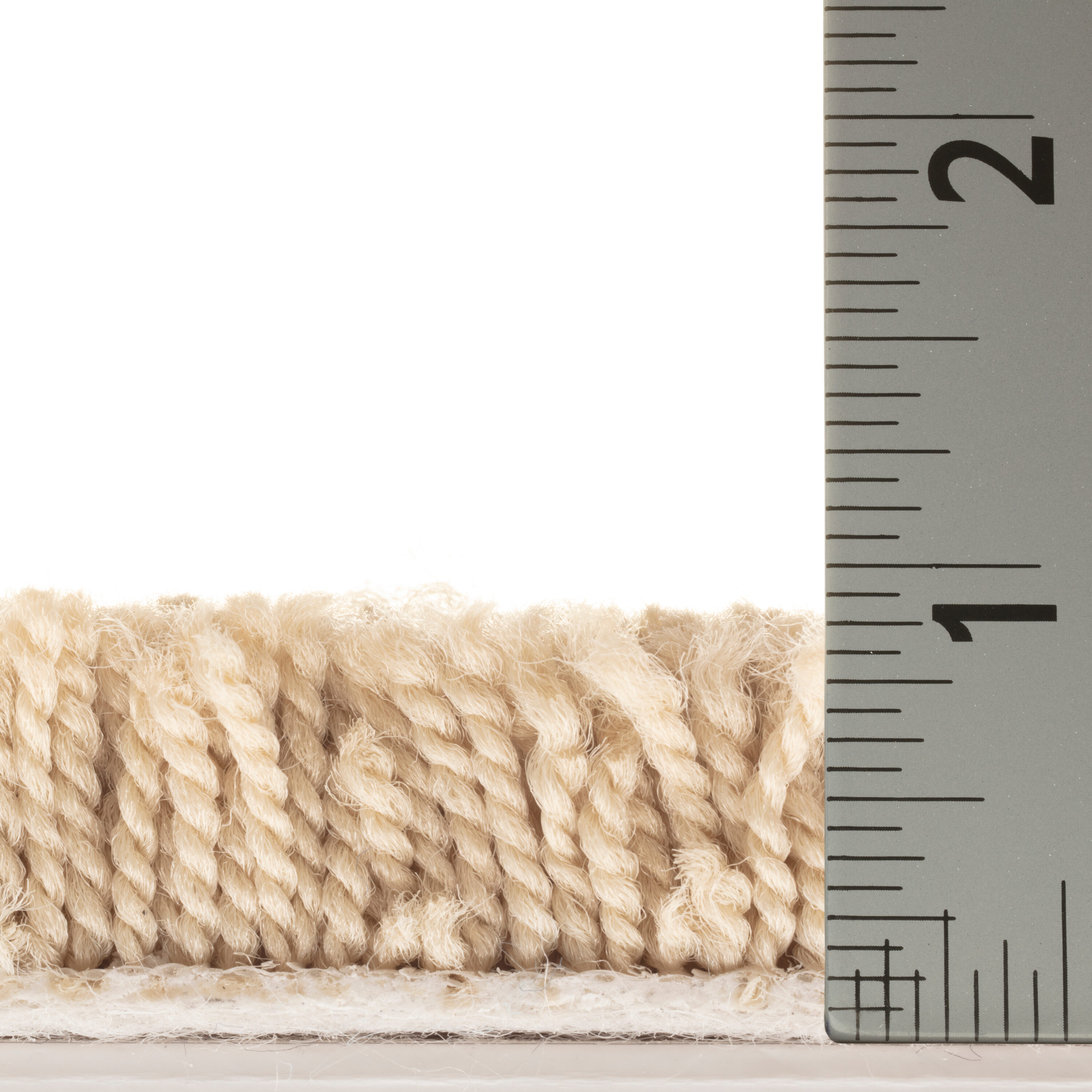 STAINMASTER PetProtect 7L881 - 110 - SAMP Carpet-Samples - View #6