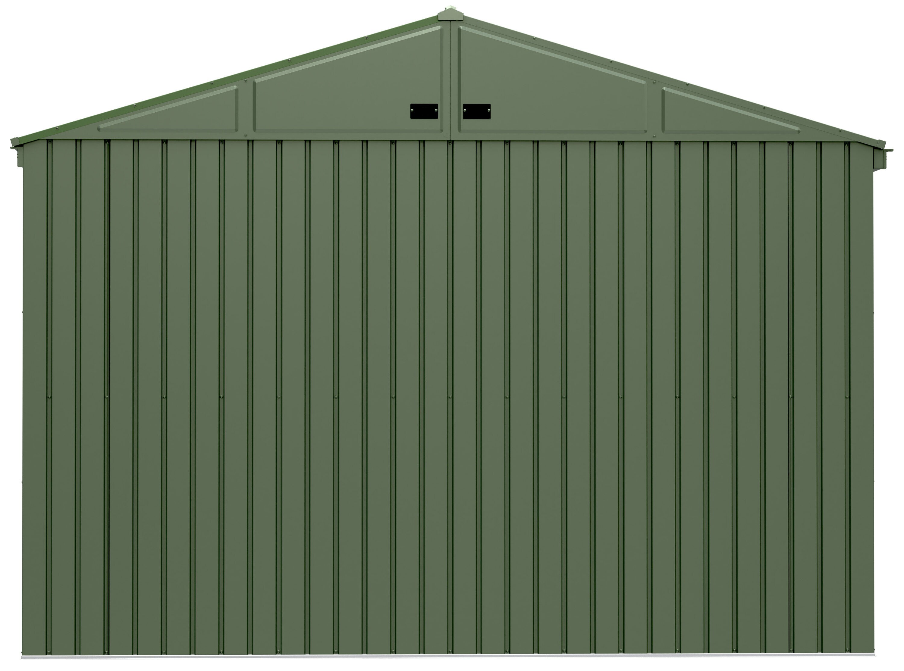 Scotts STTEG108 Metal-Storage-Buildings-Sheds - View #6