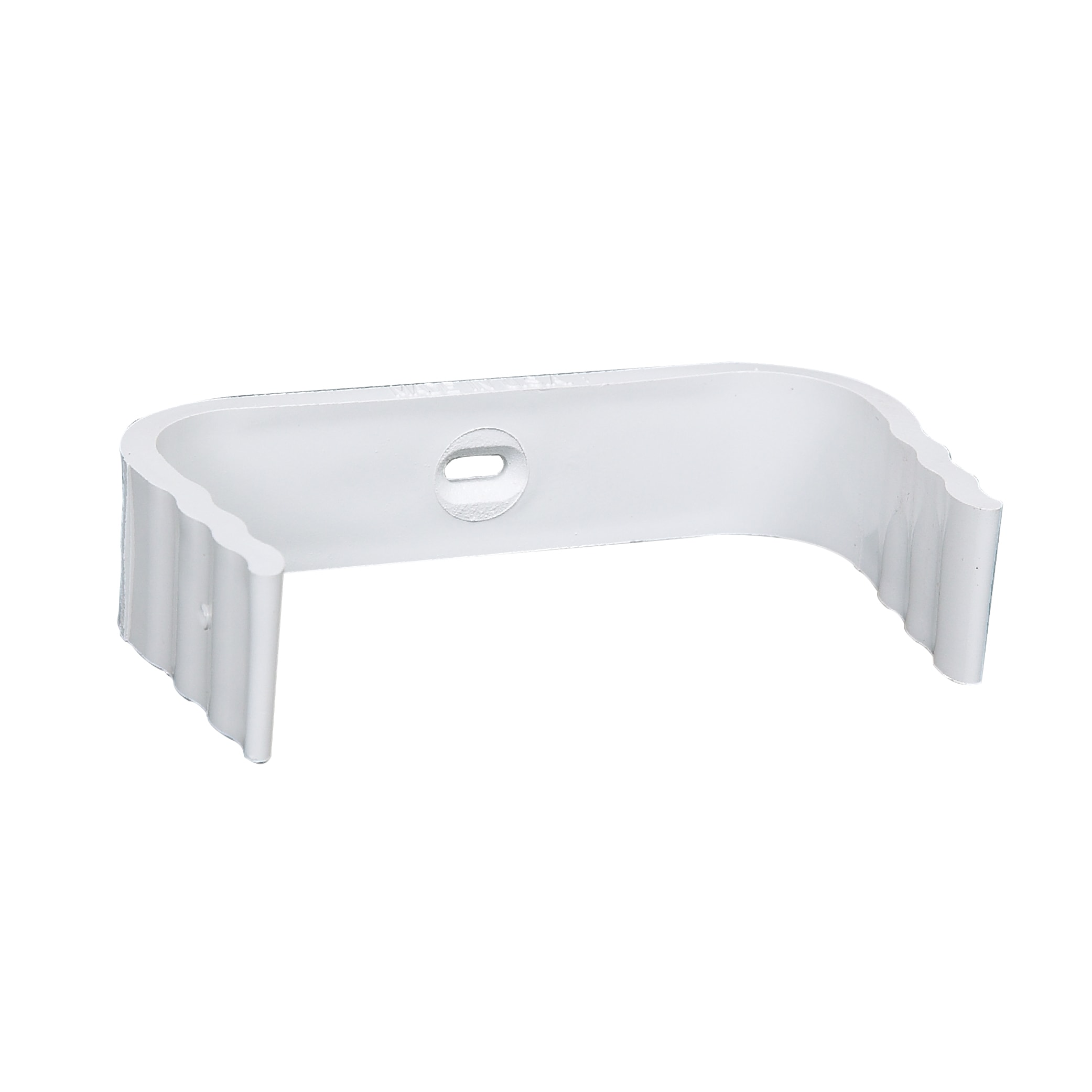 Amerimax 39029HP Downspout-Components - View #3