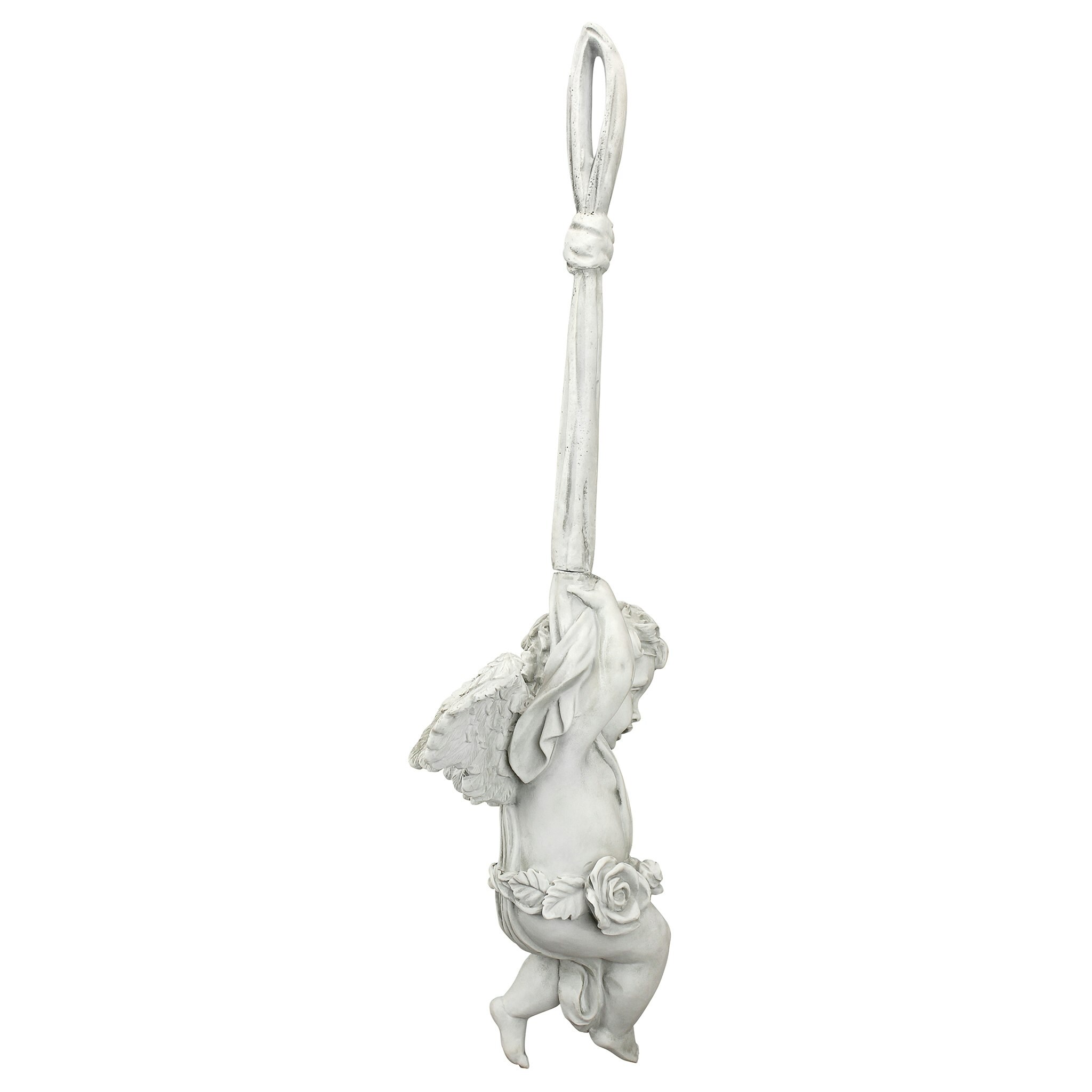 Design Toscano OS69496 Garden-Statue - View #5