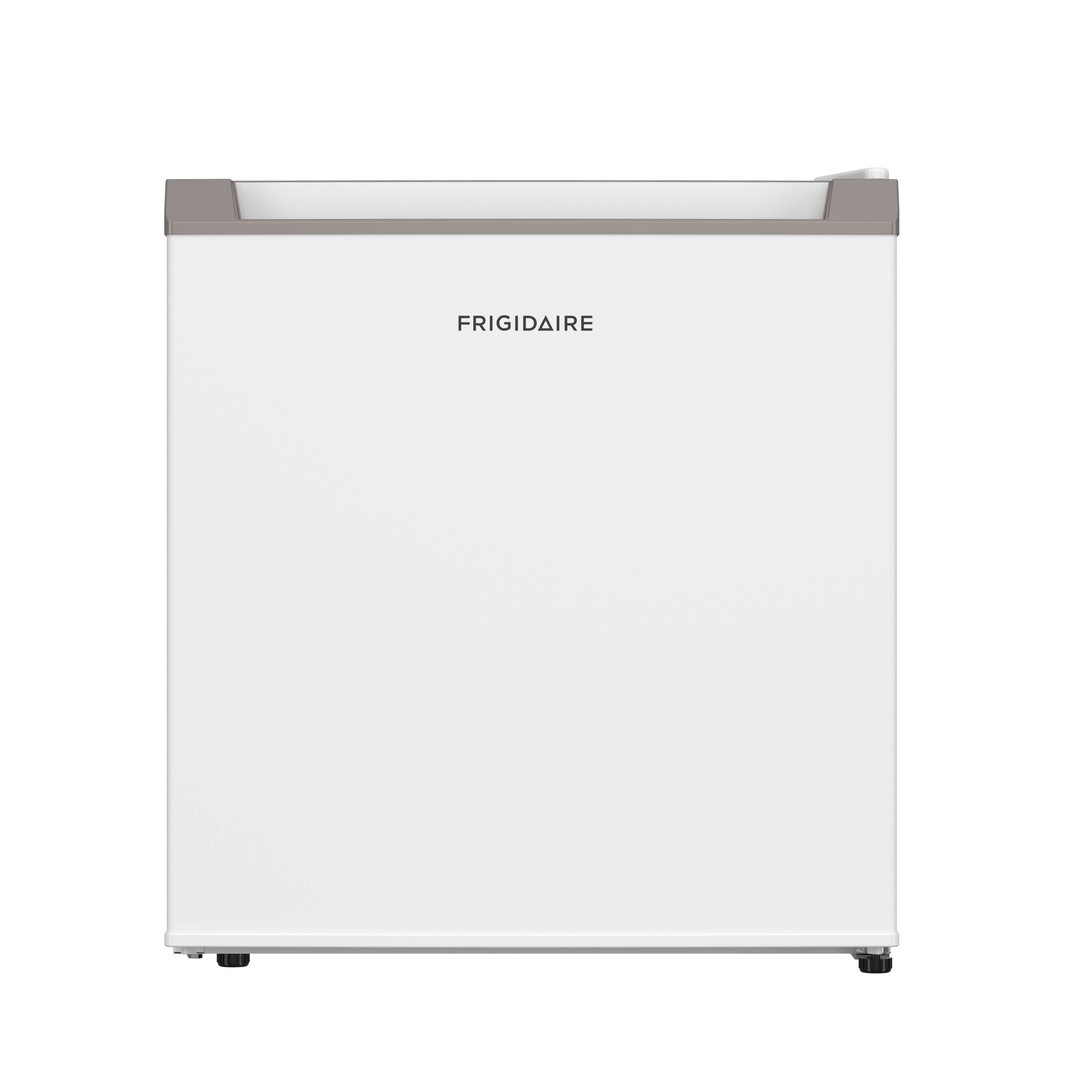 Frigidaire EFR190-COTTON-6COM 1.6-Cu. Feet Mini Fridge ( Cotton )