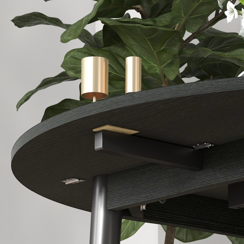 Beedesign DO-D010275XSZ8 Dining-Tables - View #4