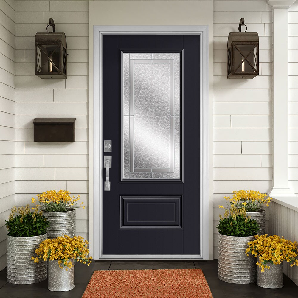 Masonite 3419902 Entry-Doors - View #2