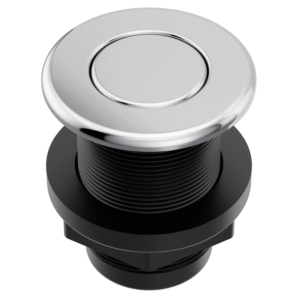 Moen AS-4201-BLS Garbage-Disposal-Parts - View #2