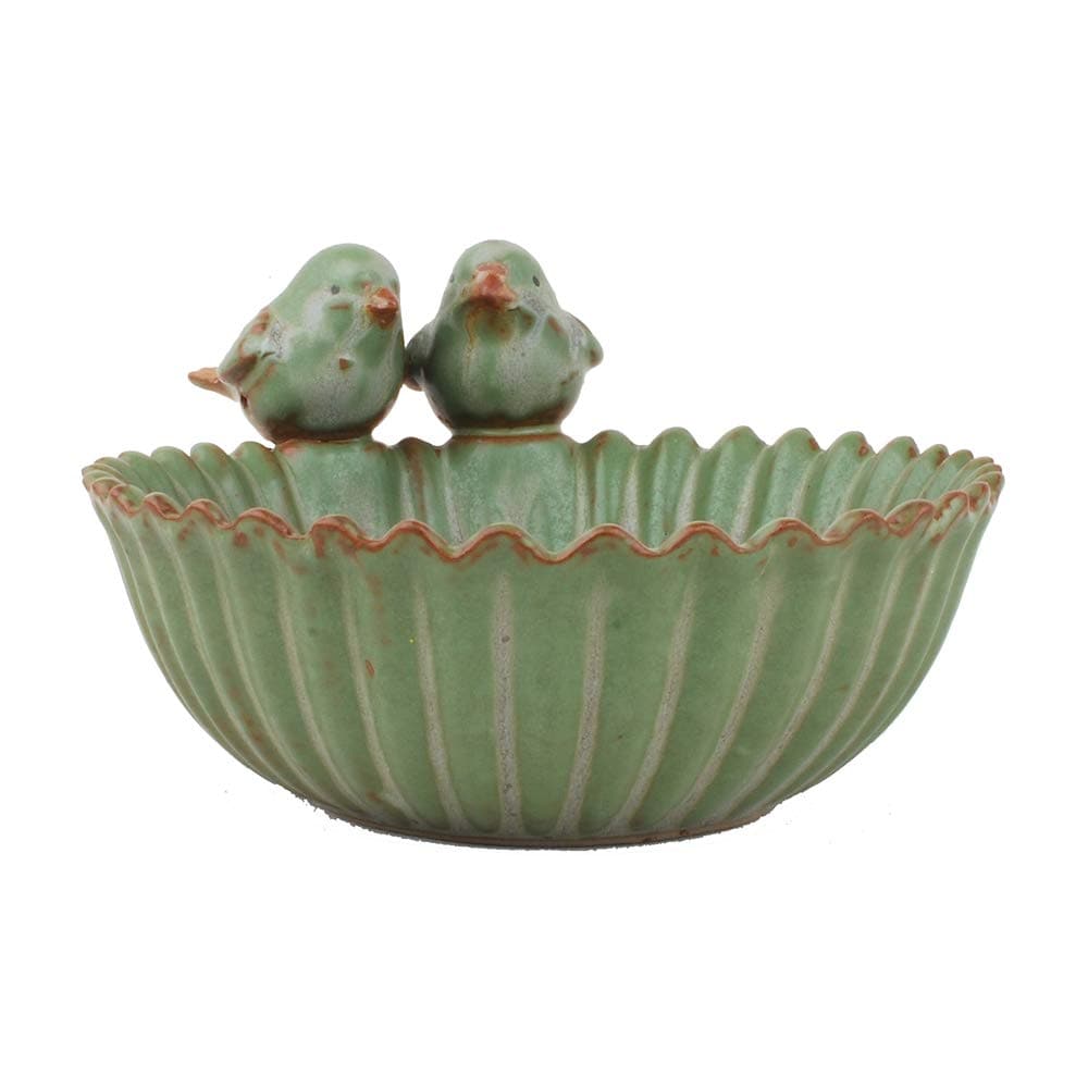 Deck box planter Small (0-8 quarts) Pots & Planters at Lowes.com