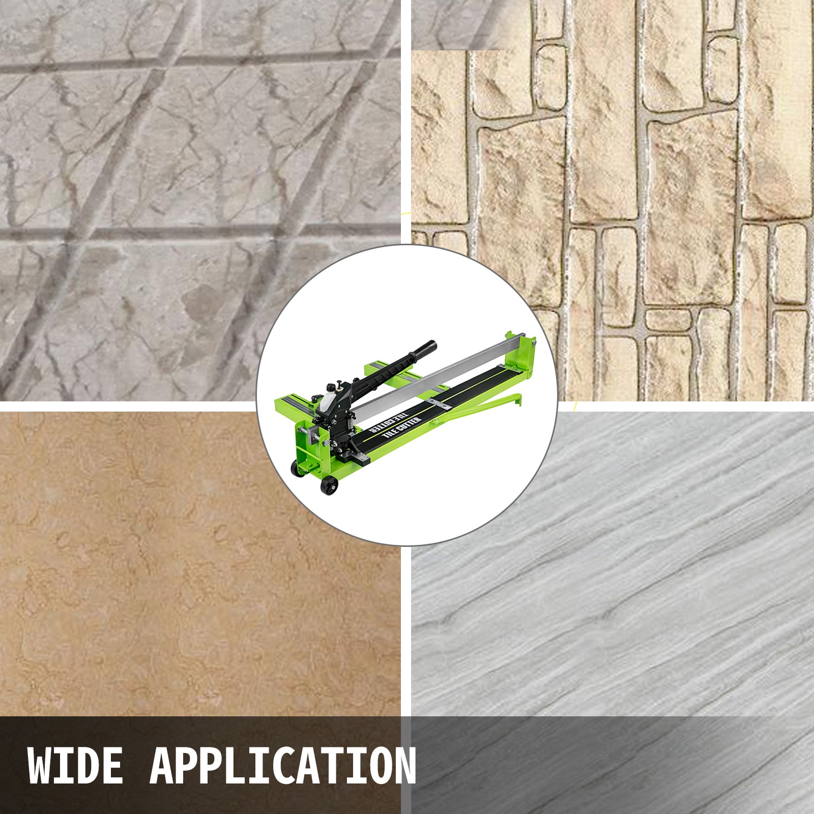 SVOPES SVOPESSDCZQGJ01610V0 Manual-Cutters - View #4