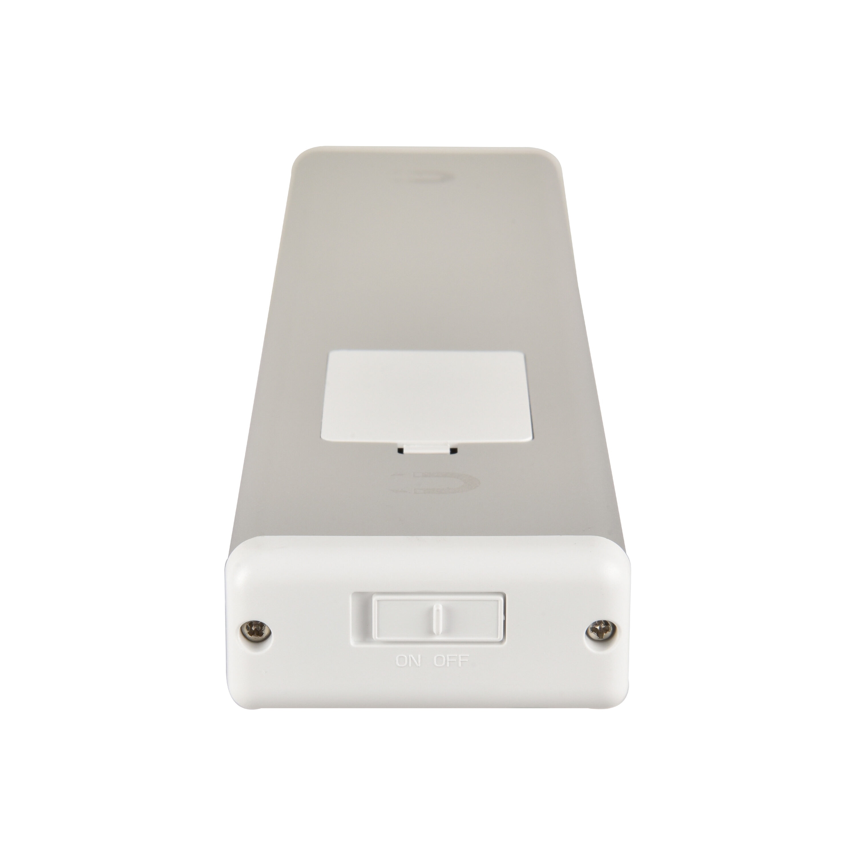 Utilitech TL-ELL21-9IN-S2-1.5W Led-Cabinet-Lighting - View #3