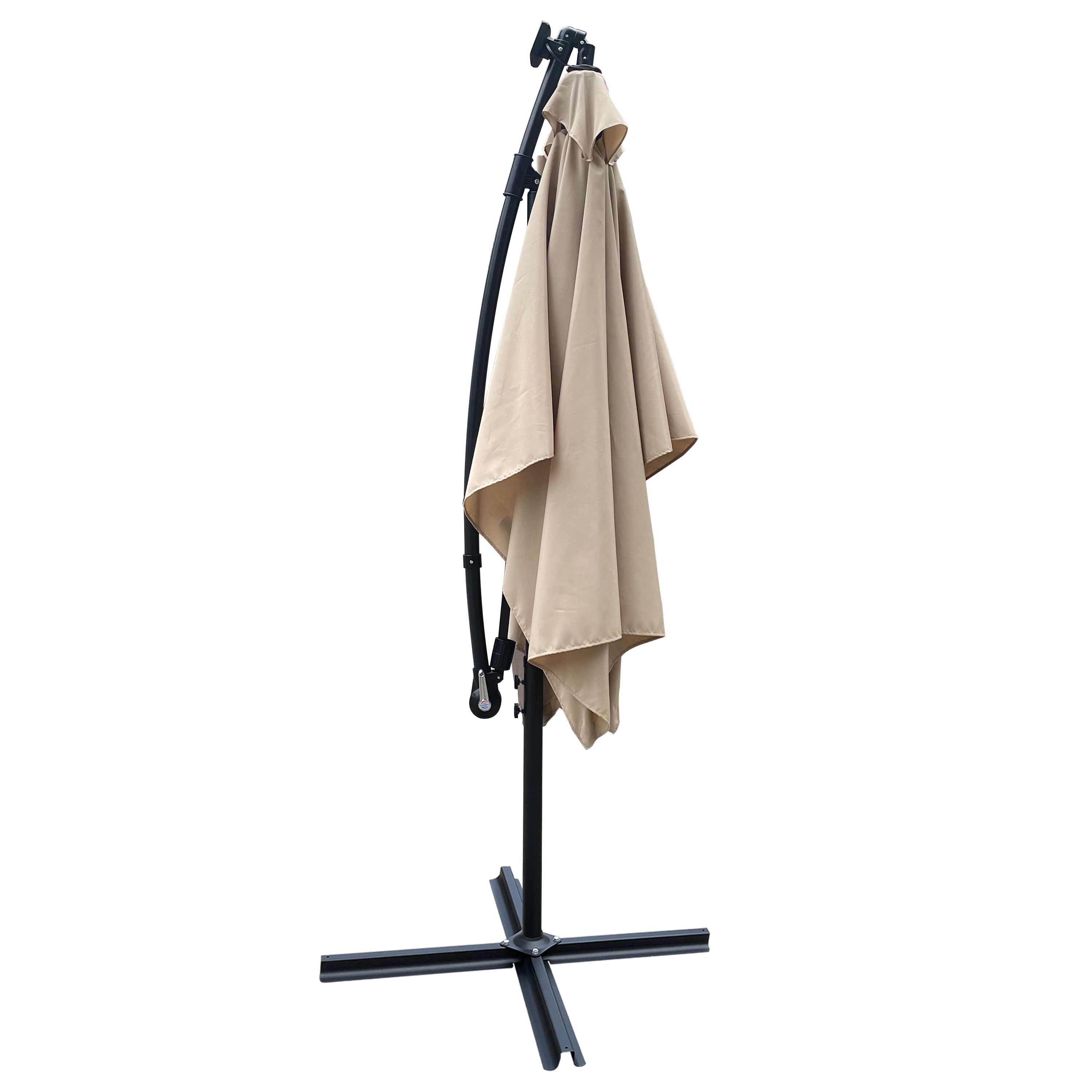 Bayfeve BF-7030-UM Umbrellas-2 - View #9
