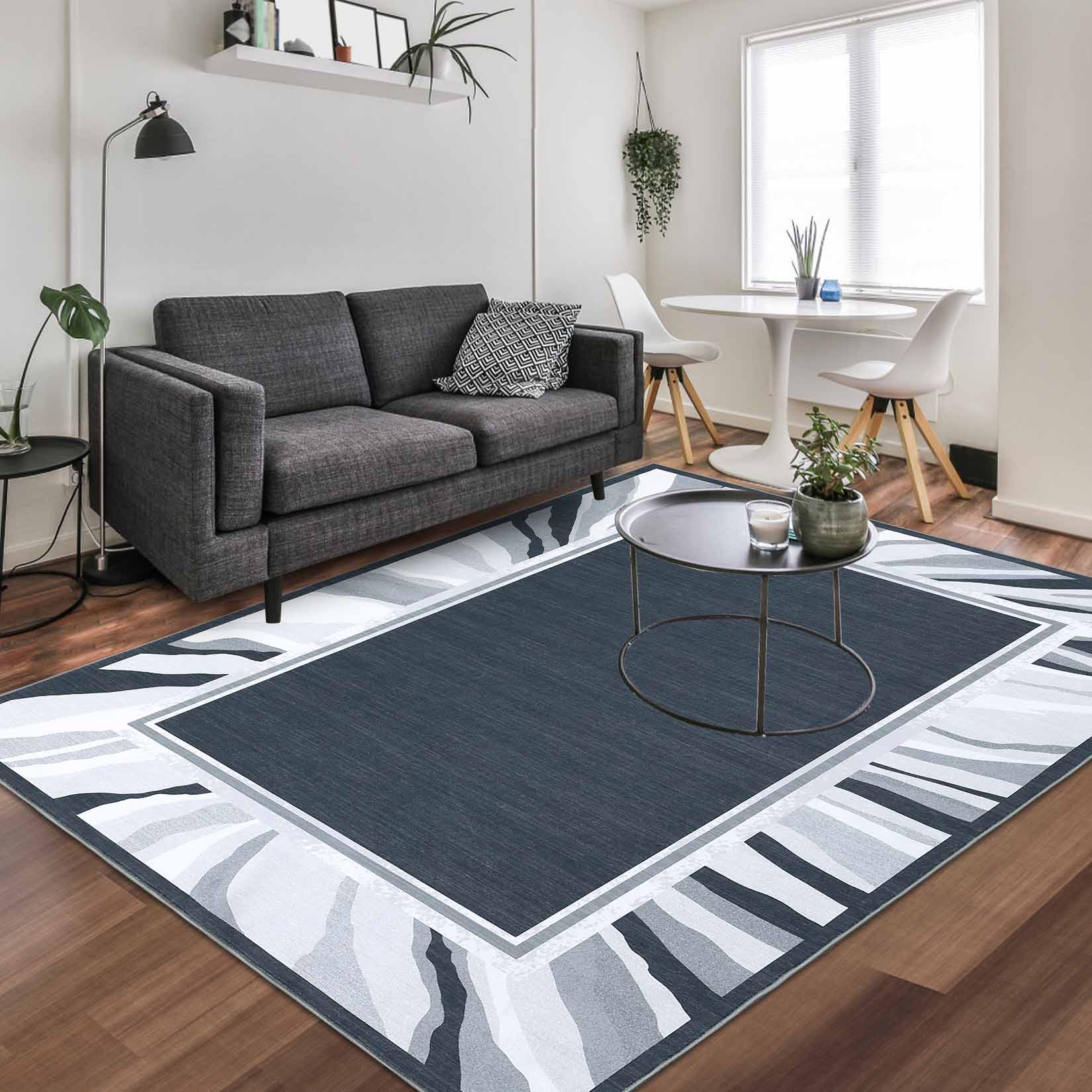 Garvee YXY-LO-PHO-13TB1GCR rugs - View #2