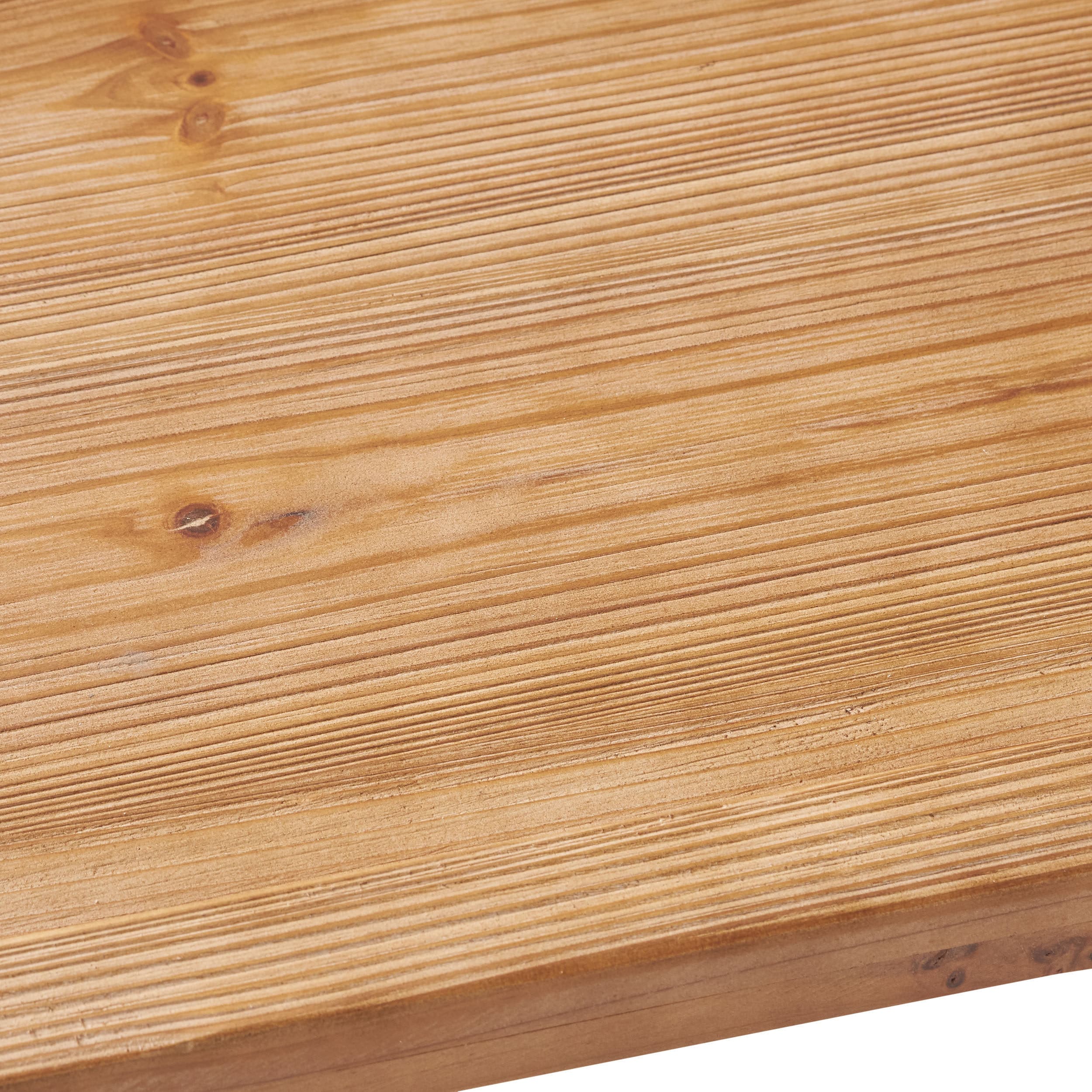 Damerin ZQ-DS-F39 Free-Standing-Shelving - View #12
