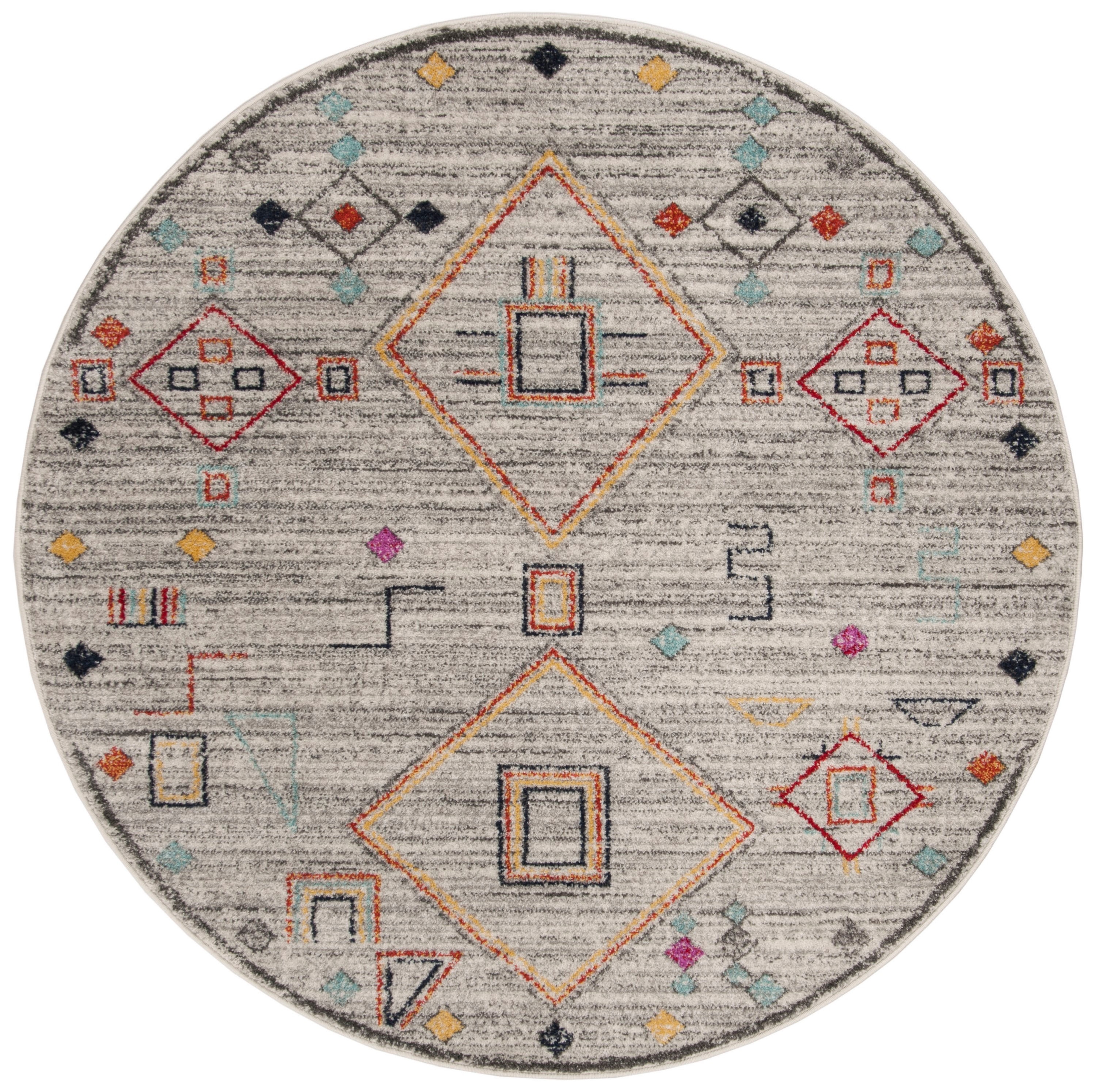 Safavieh ADR208F-6R rugs - View #2