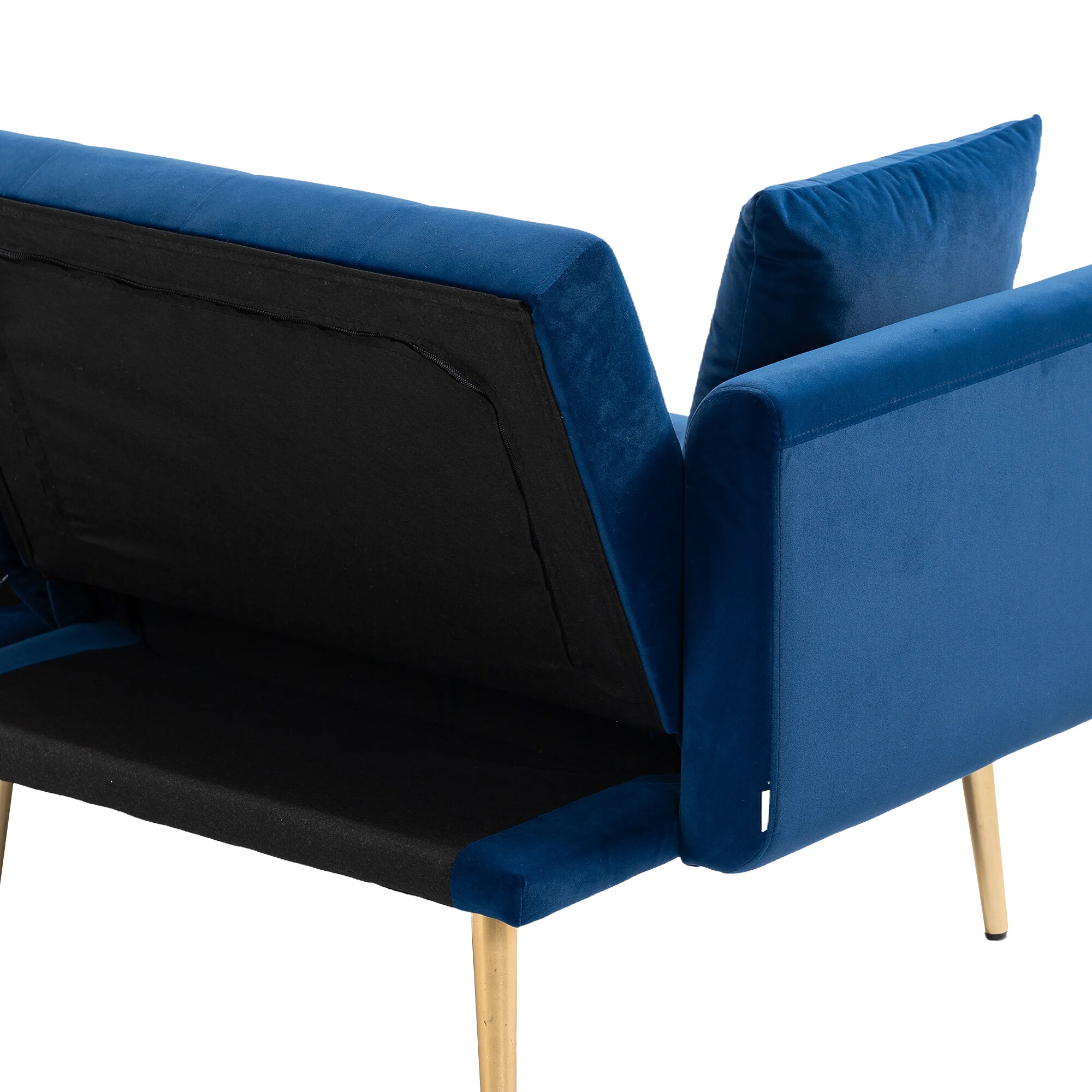 Damerin CSL-001 Sofas-Loveseats - View #11