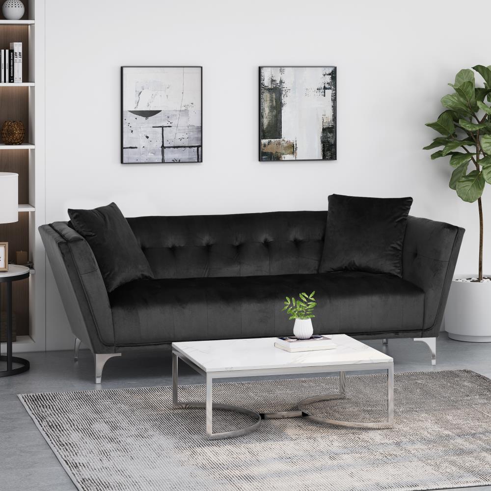 Best Selling Home Decor 313239 Sofas-Loveseats - View #2