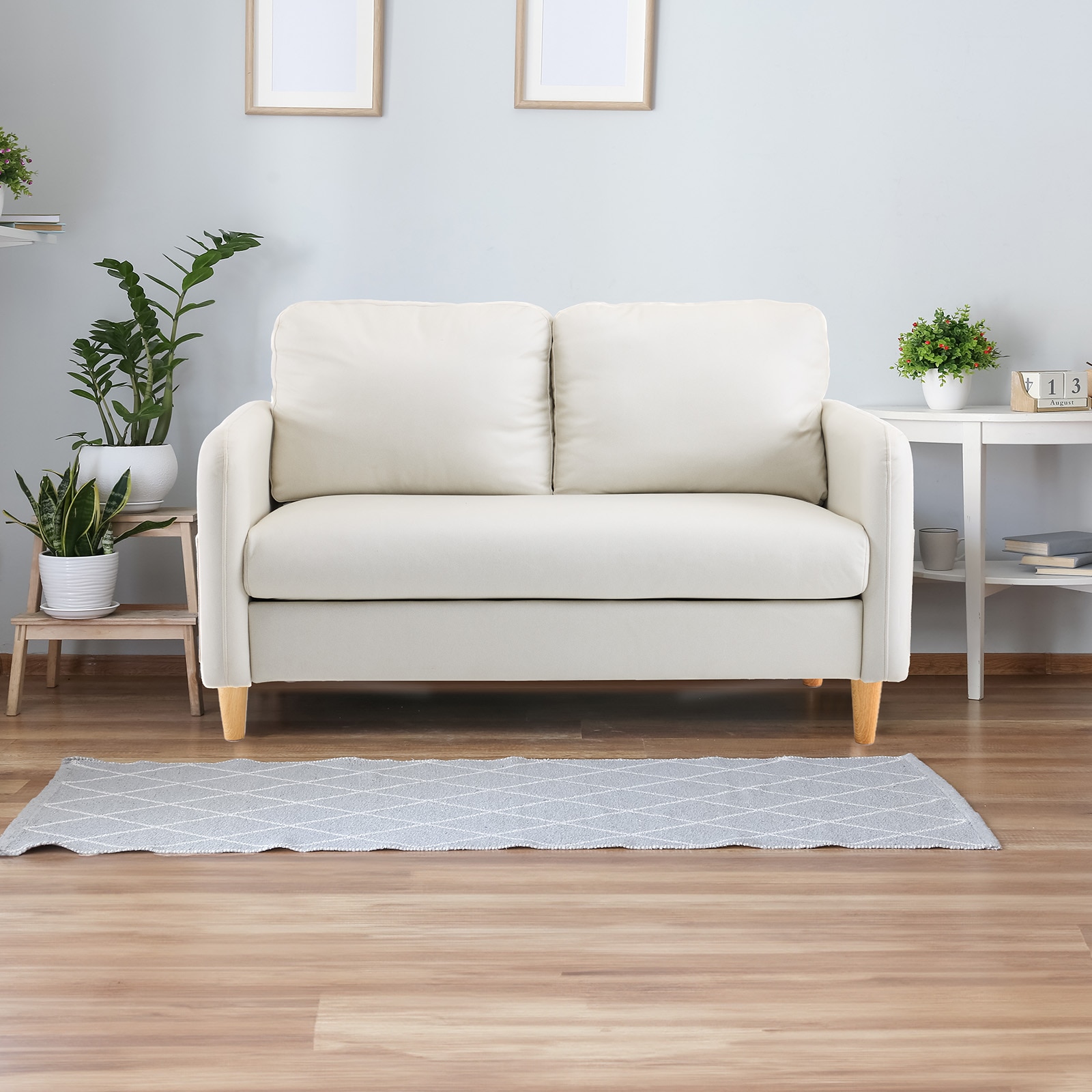 Outopee LO1G98000414 Sofas-Loveseats - View #12