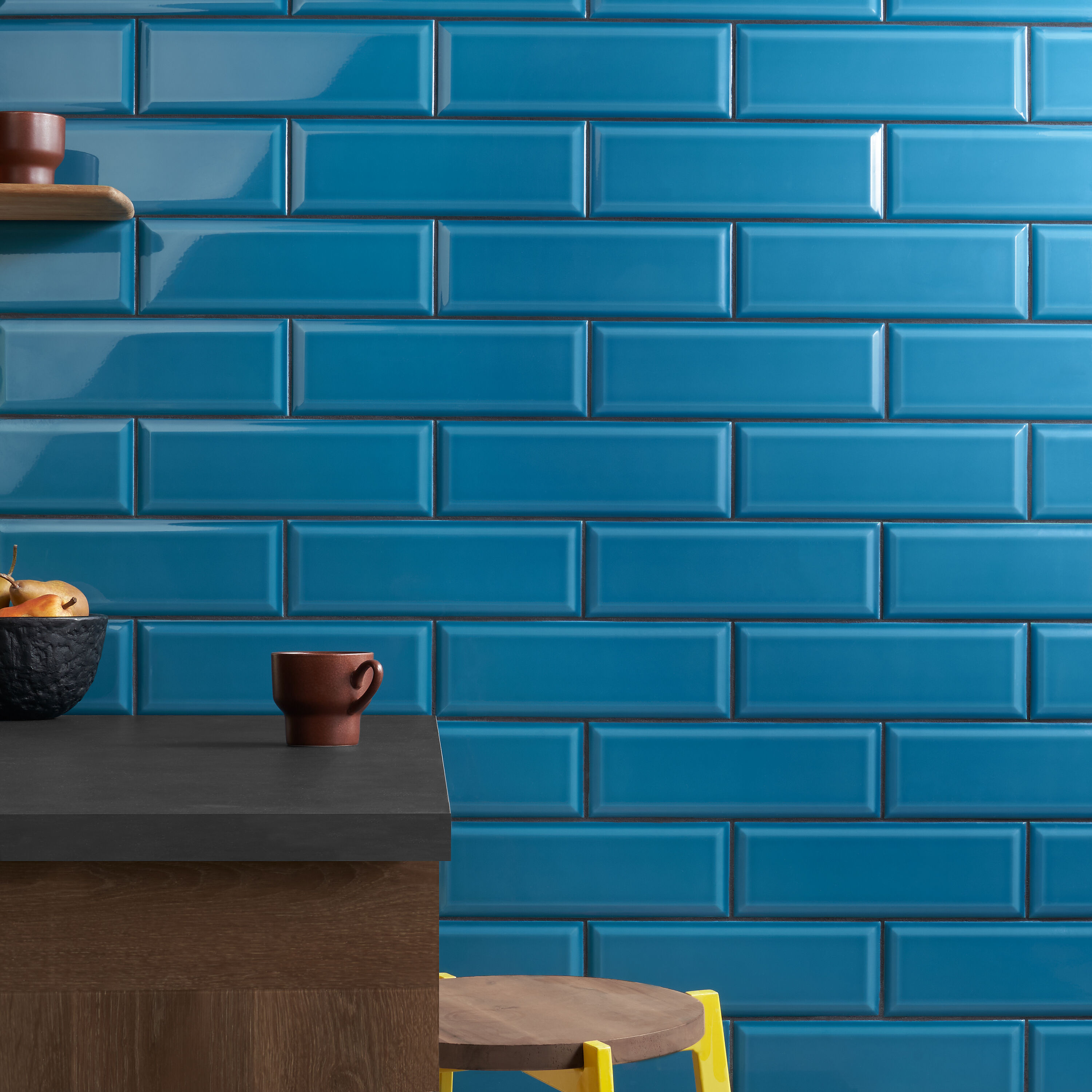 Artmore Tile EXT3RD108479 Ceramic-Tile - View #4