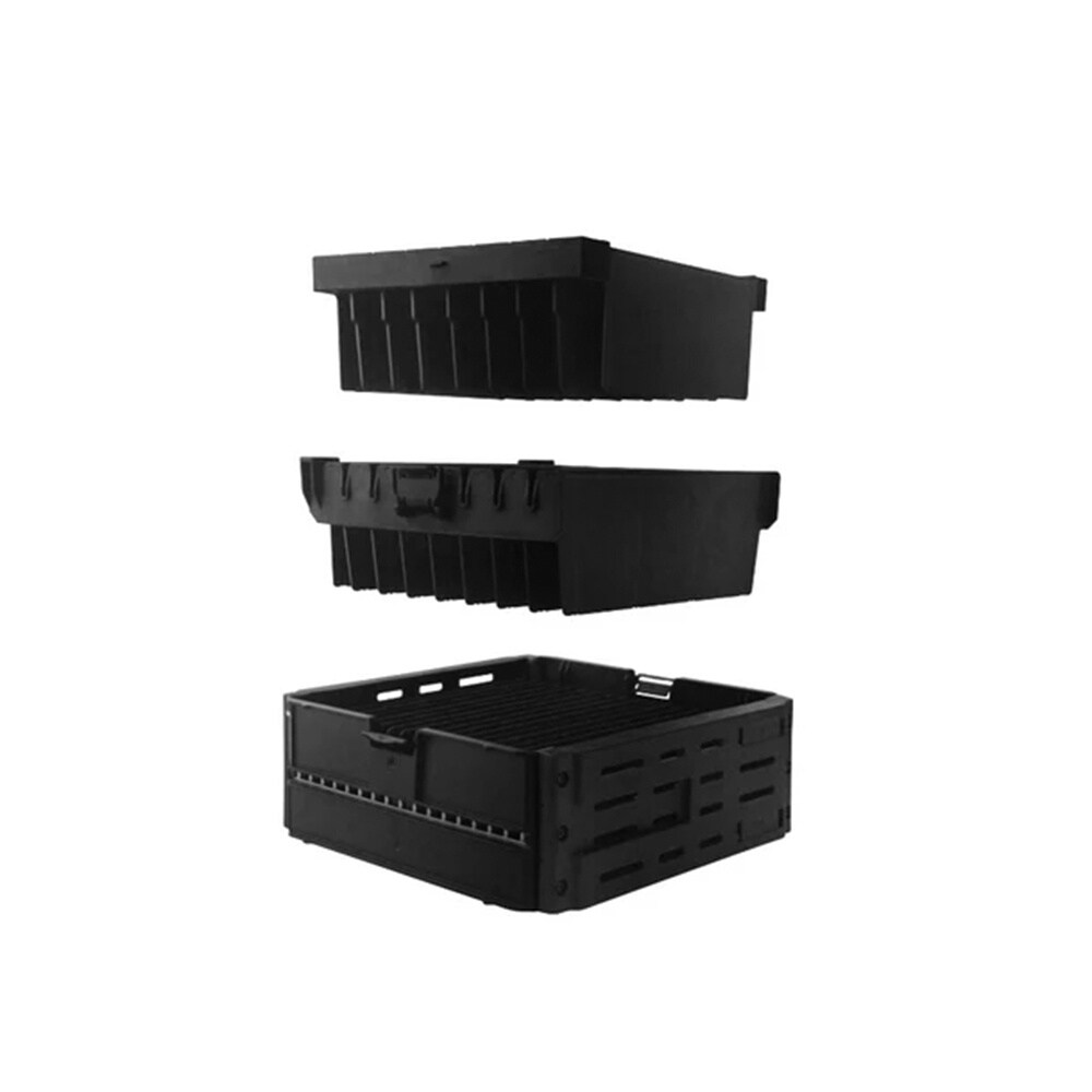 EdenDirect AL-X5 m018095 - View #5