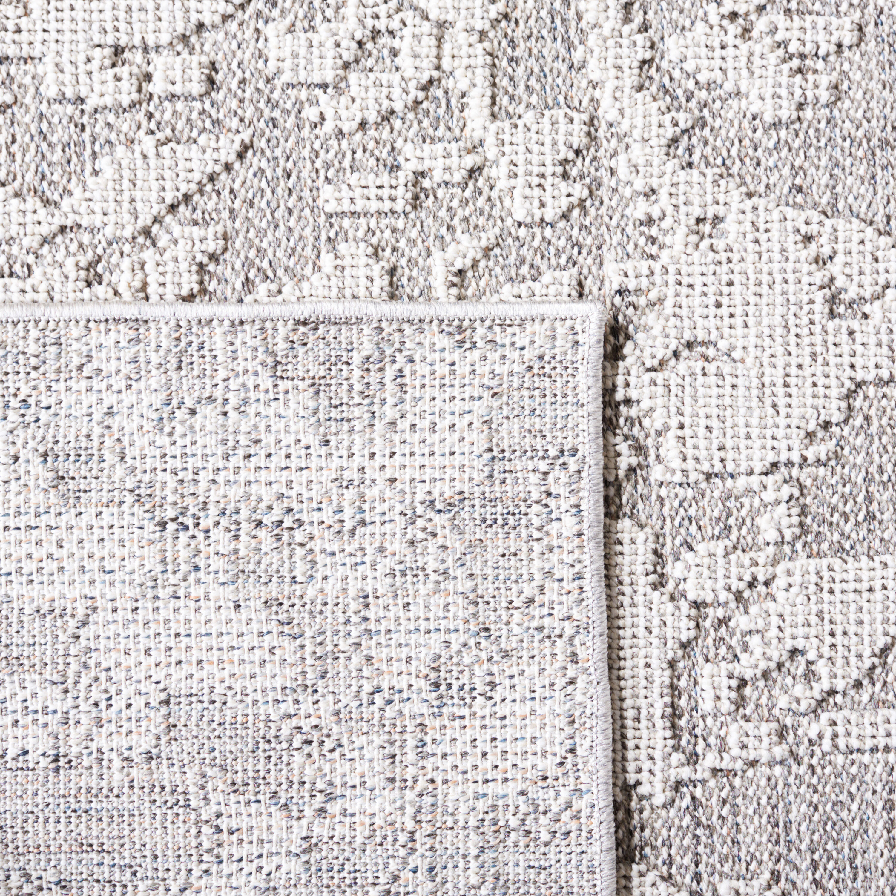 Safavieh GLB224F-9 rugs - View #4