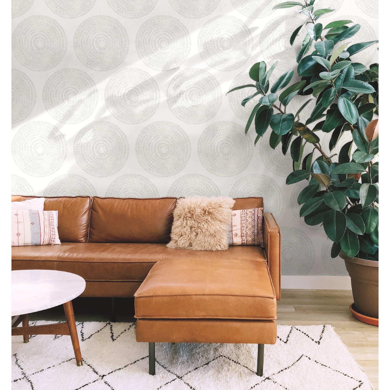 RoomMates RMK12230PLW wallpaper - View #3
