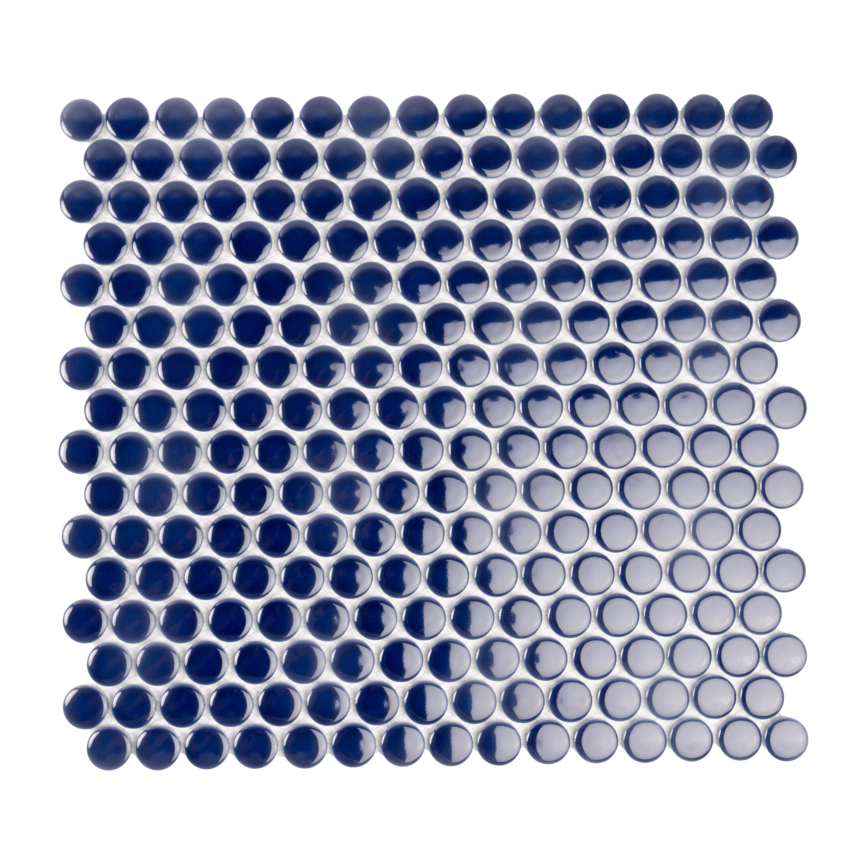 Apollo Tile ORB88011NVGA Ceramic-Tile - View #3