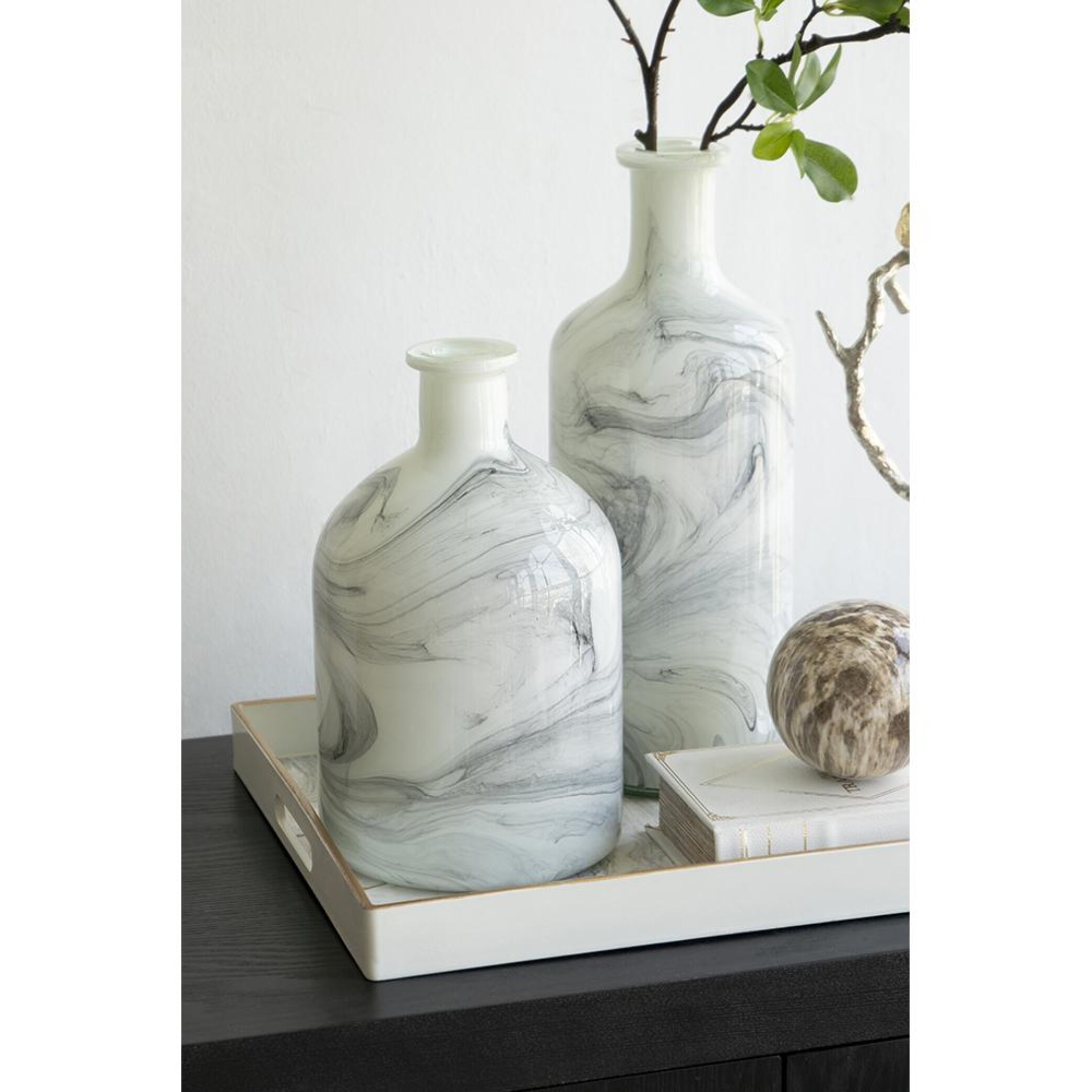 A&B Home 76720 Decorative-Accessories - View #4