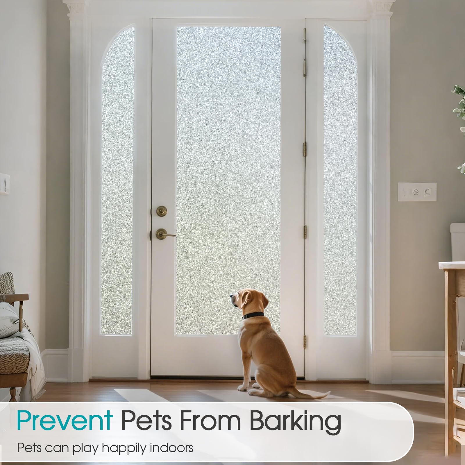 Etokfoks EFT0926H26 Window-Film - View #8