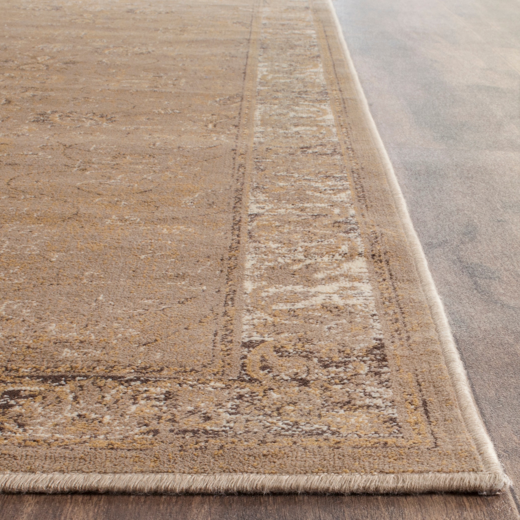 Safavieh VTG117-1662-24 rugs - View #3