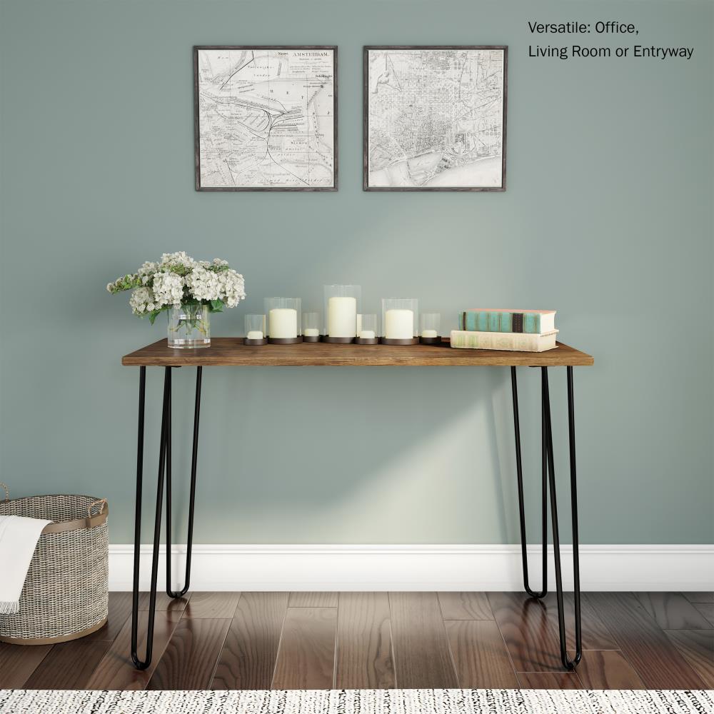 Hastings Home 908560IHM desks - View #4