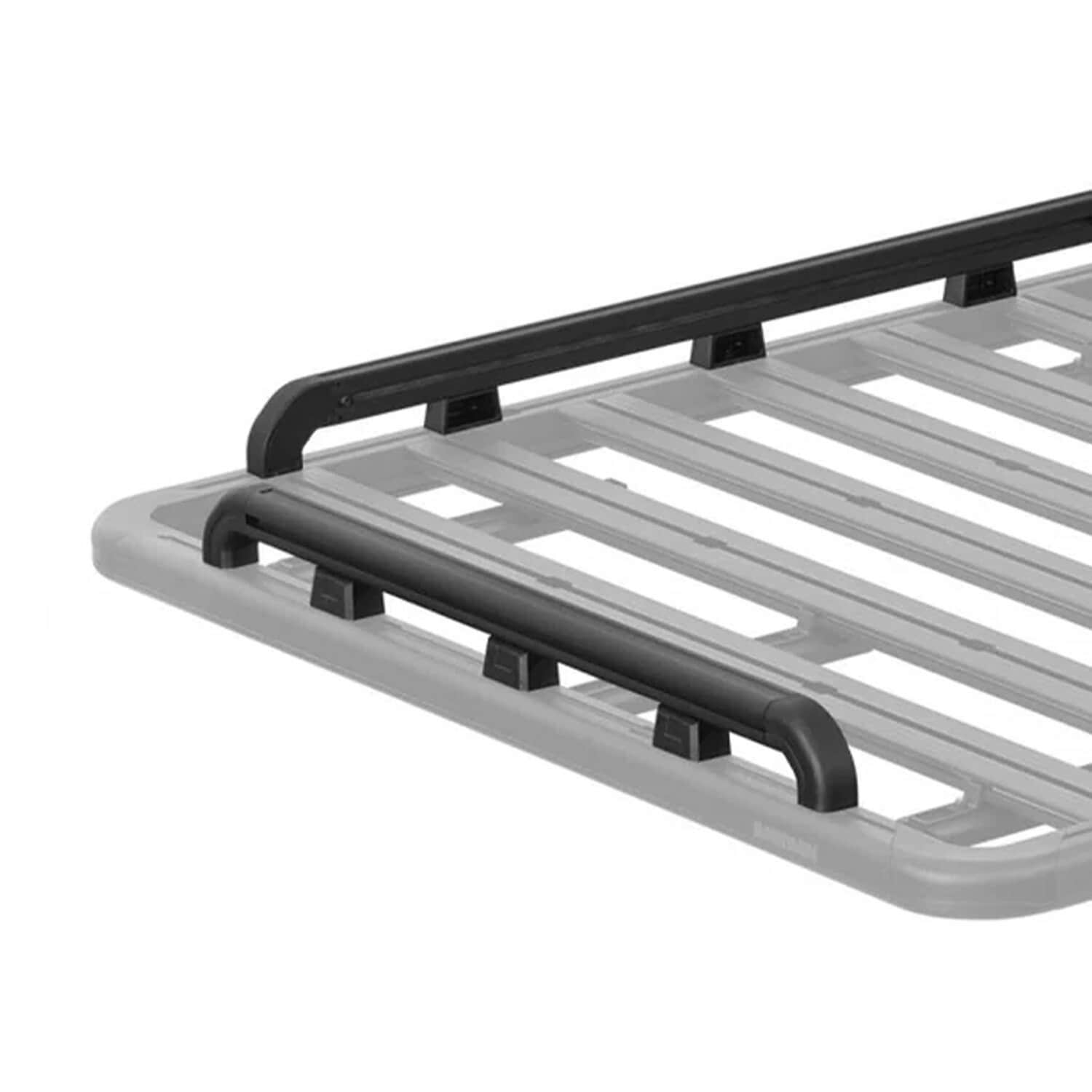 YAKIMA 393372 Cargo-Racking - View #7