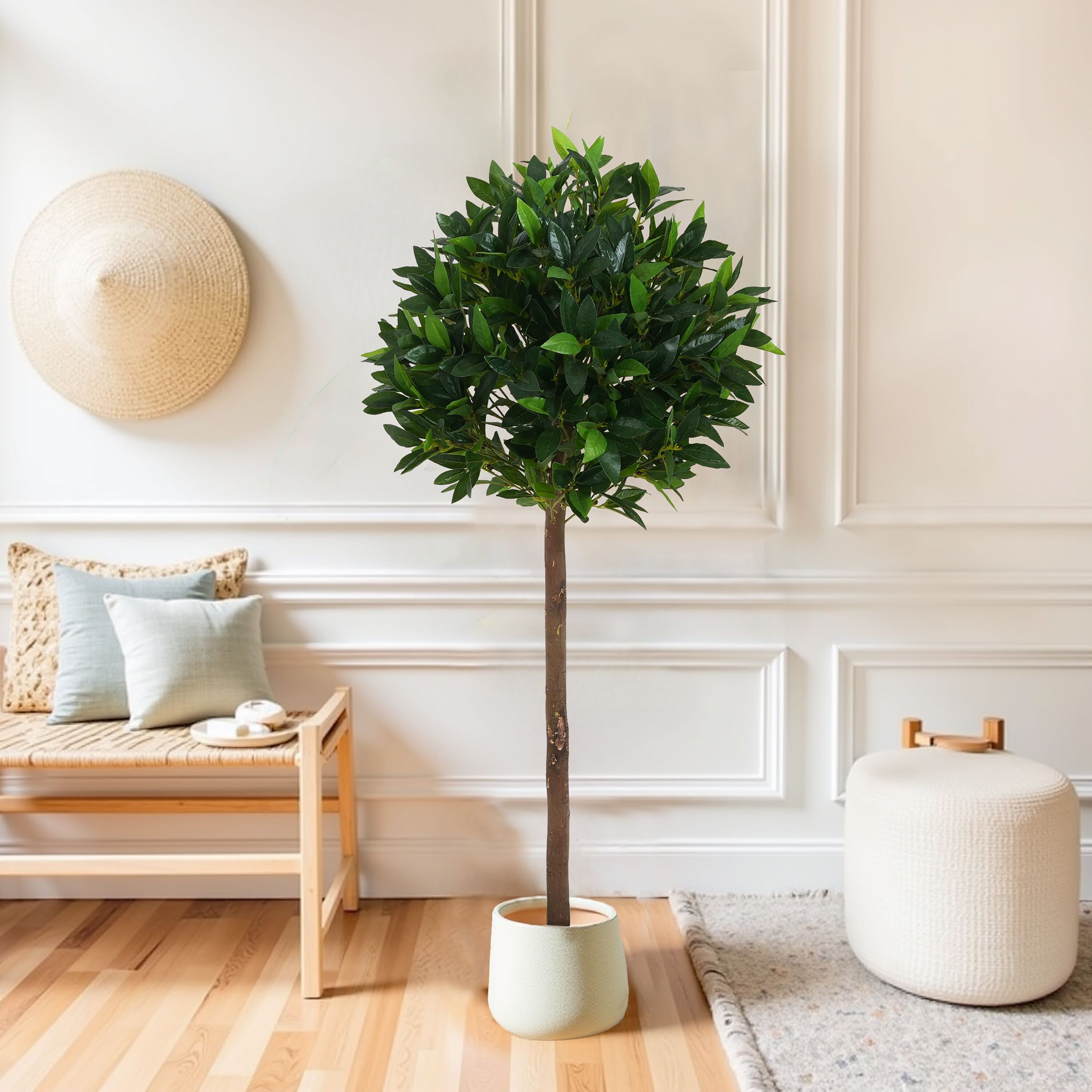 Christopher Knight Home 334593 Artificial-Plants-Trees - View #2