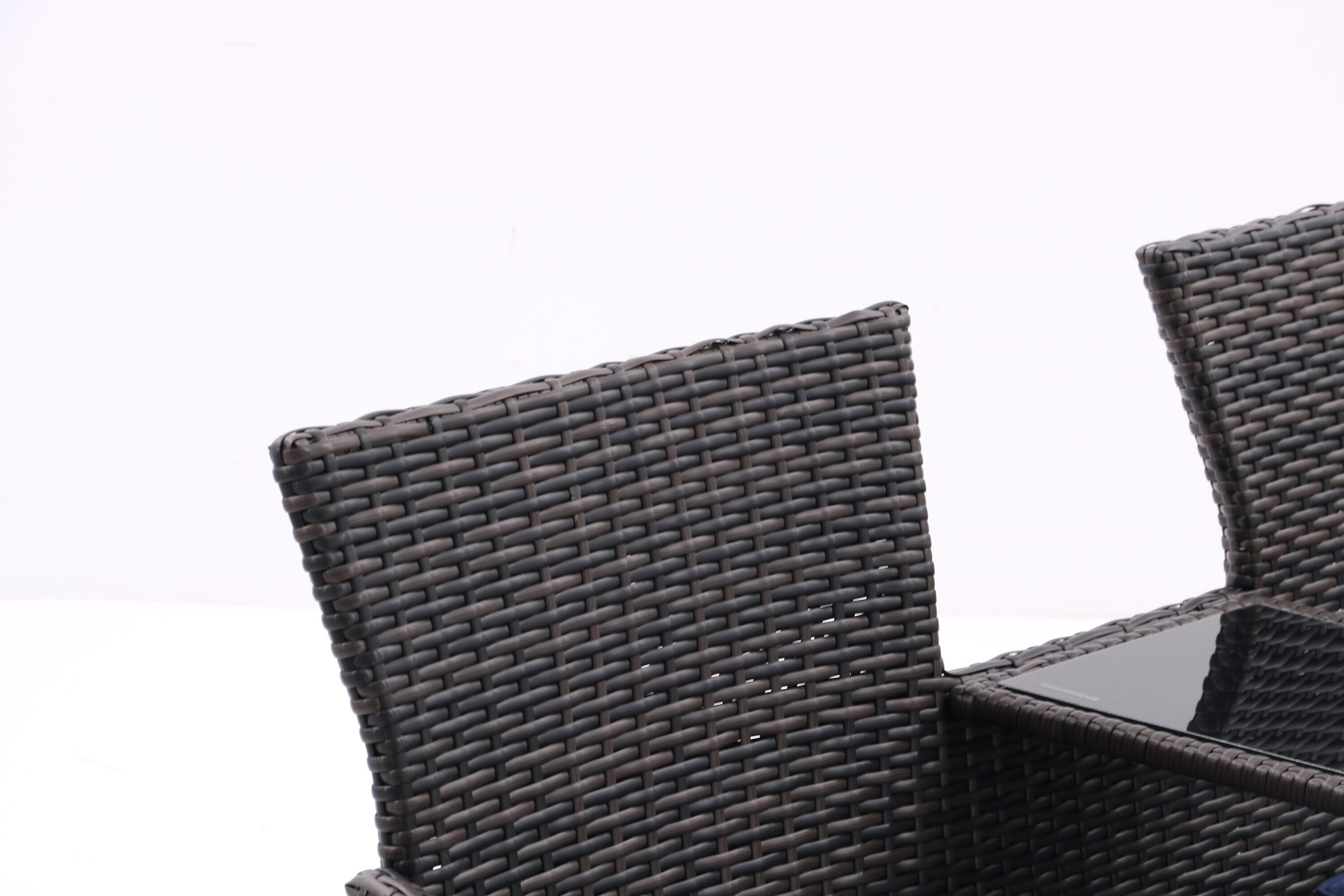 Maocao Hoom MZHC032 Patio-Chairs - View #7
