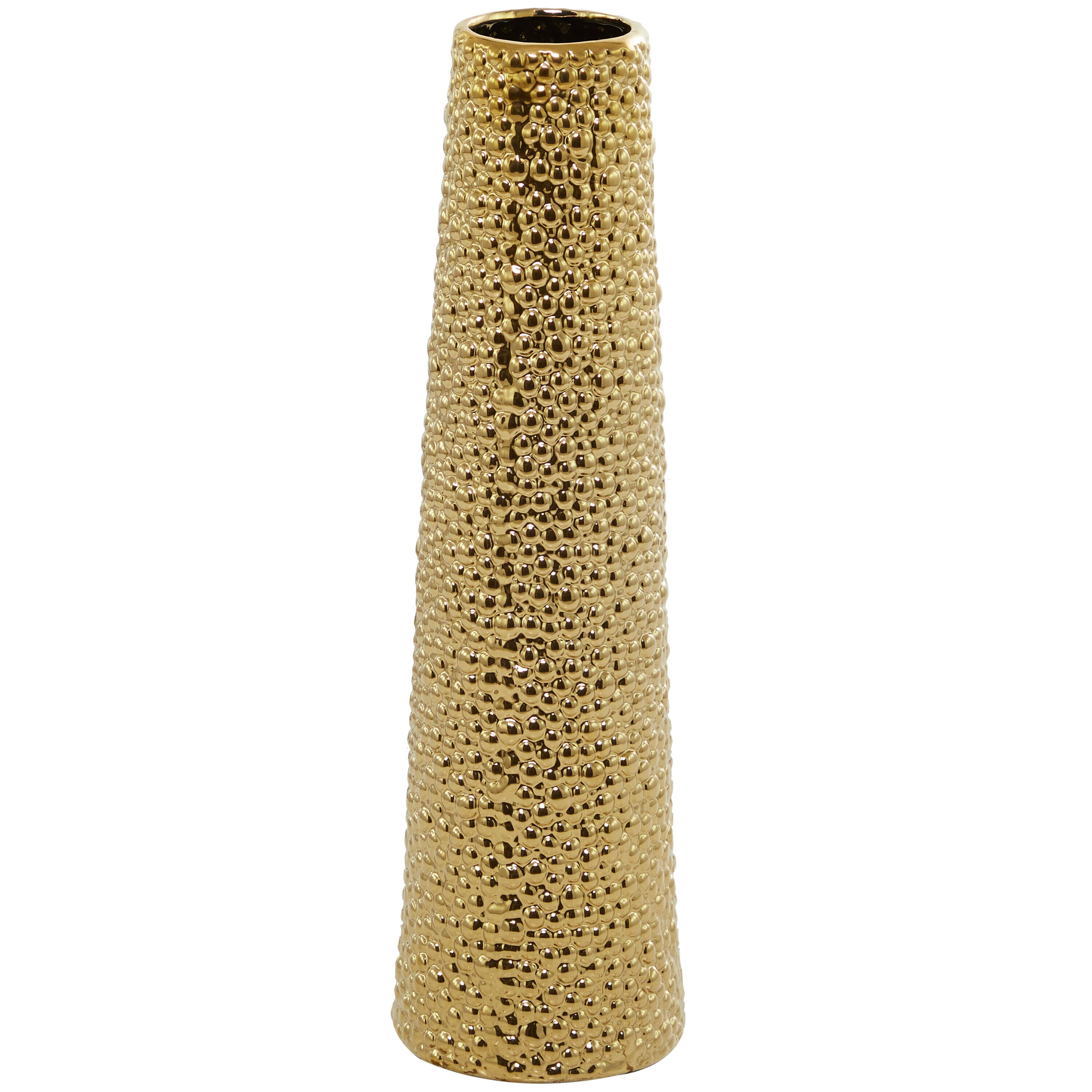 Grayson Lane 30996 Decorative-Accessories - View #2