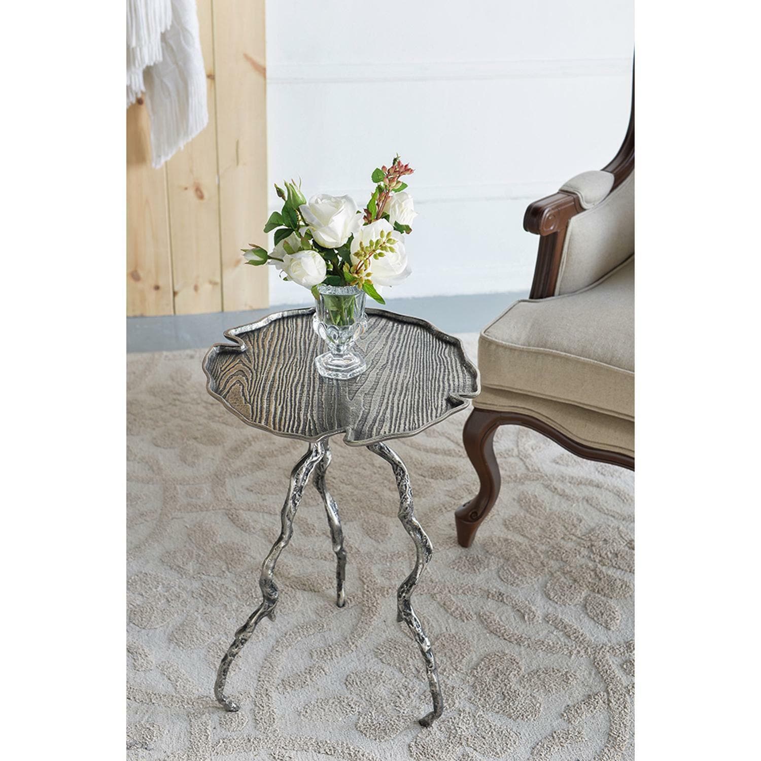A&B Home 48432 End-Tables - View #5
