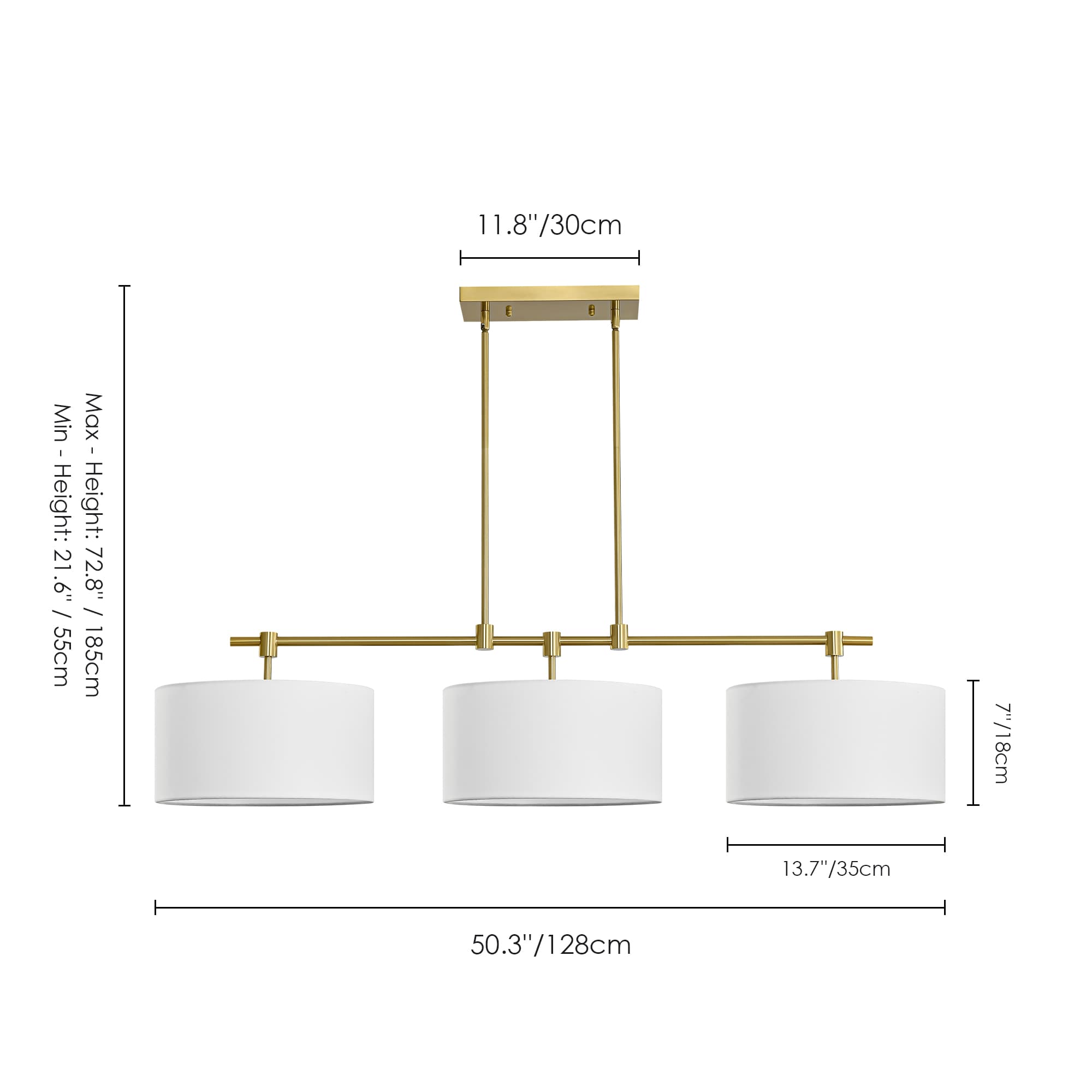 Rennnsan CL810148658 Pendant-Lights - View #10