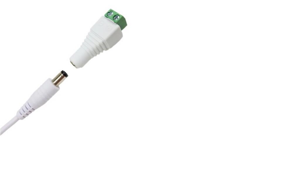 Gap Supply VQ-LED-600WW Led-Cabinet-Lighting - View #6