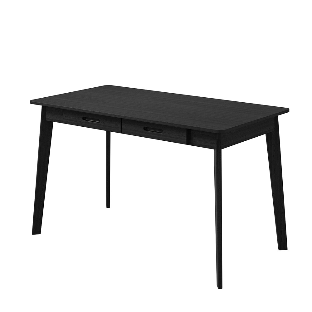  V-KF210013-04 desks - View #5