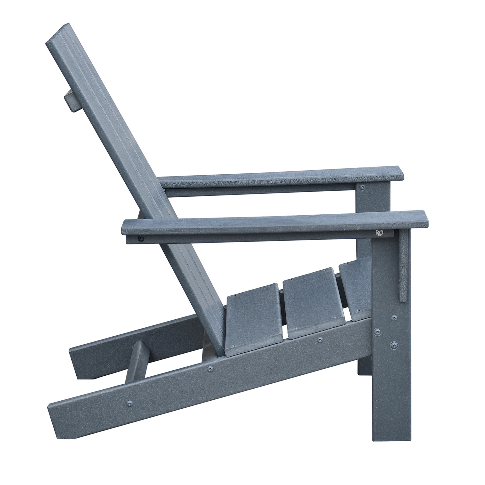 Maincraft D01-OLC35 Patio-Chairs - View #7