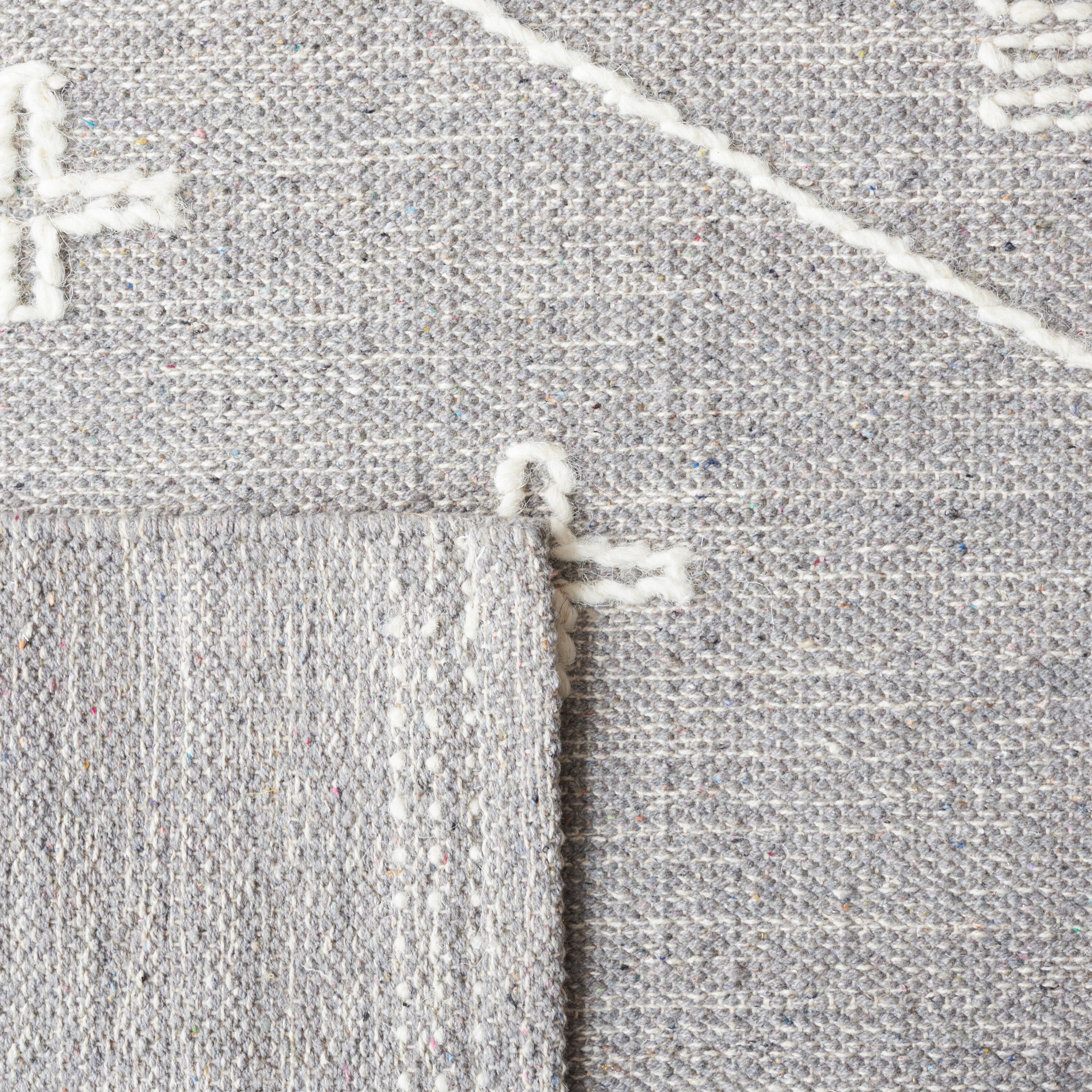 Safavieh KLM851F-29 rugs - View #7