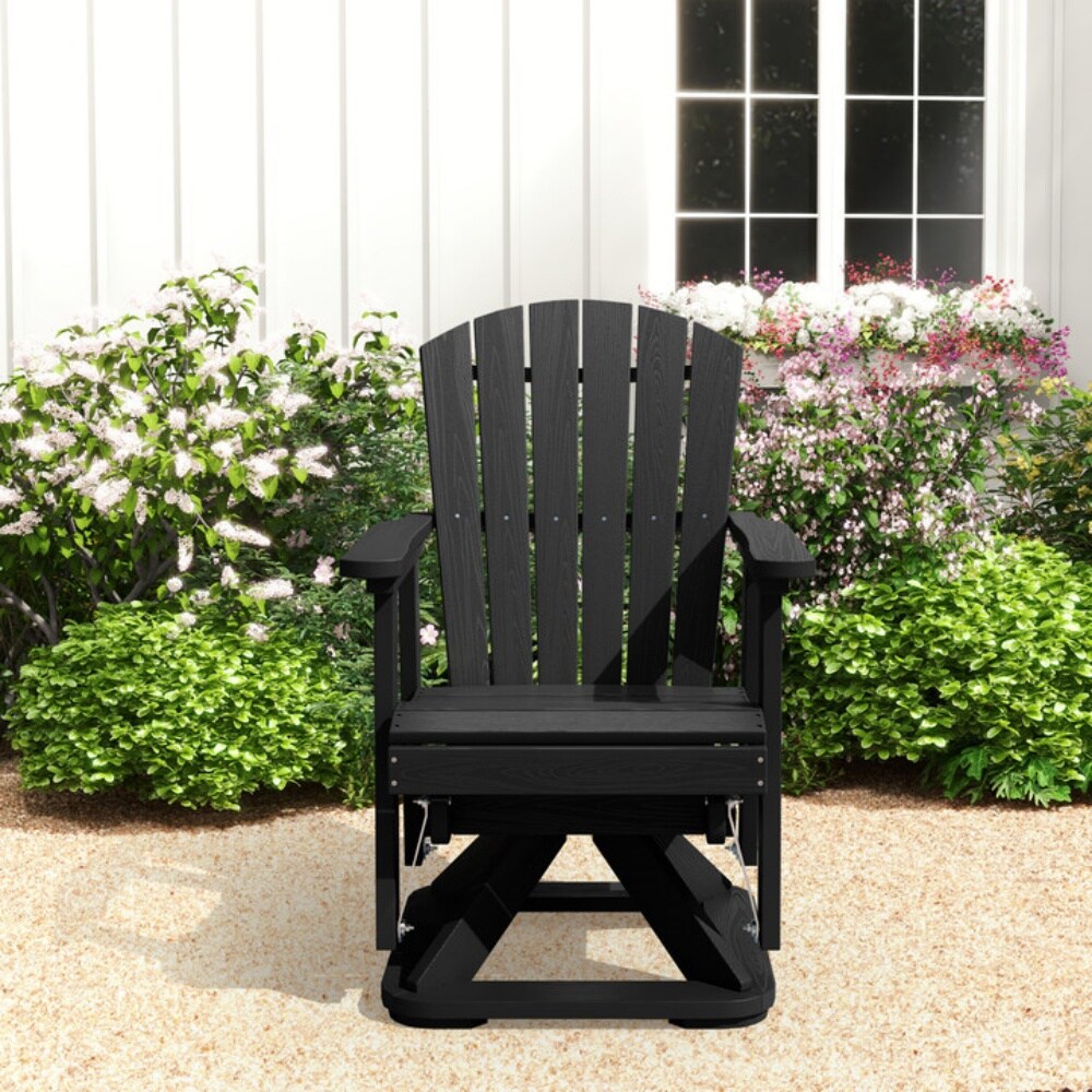 VOUA PEYZY-BK Patio-Chairs - View #6