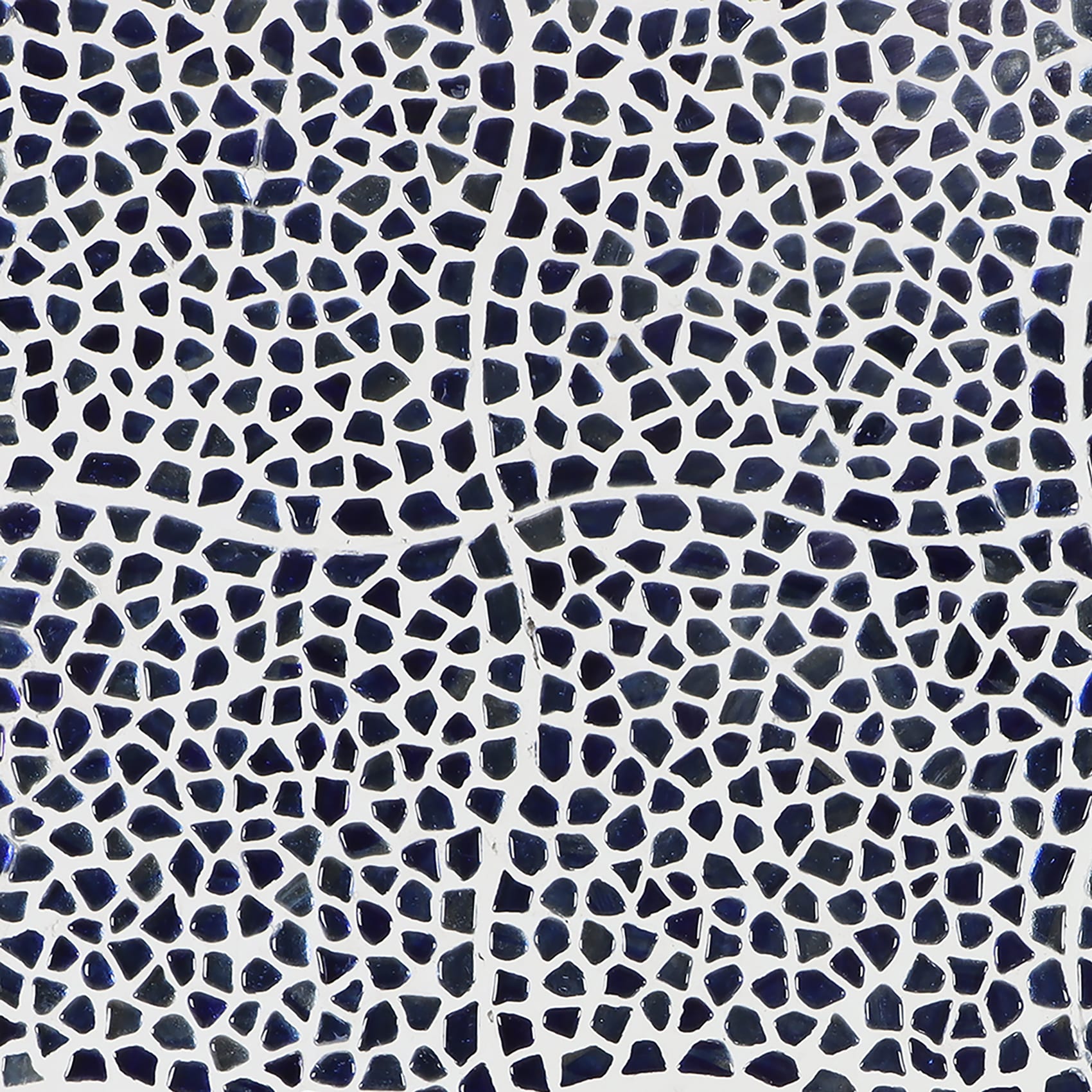 Artmore Tile EXT3RD109182 Ceramic-Tile - View #9