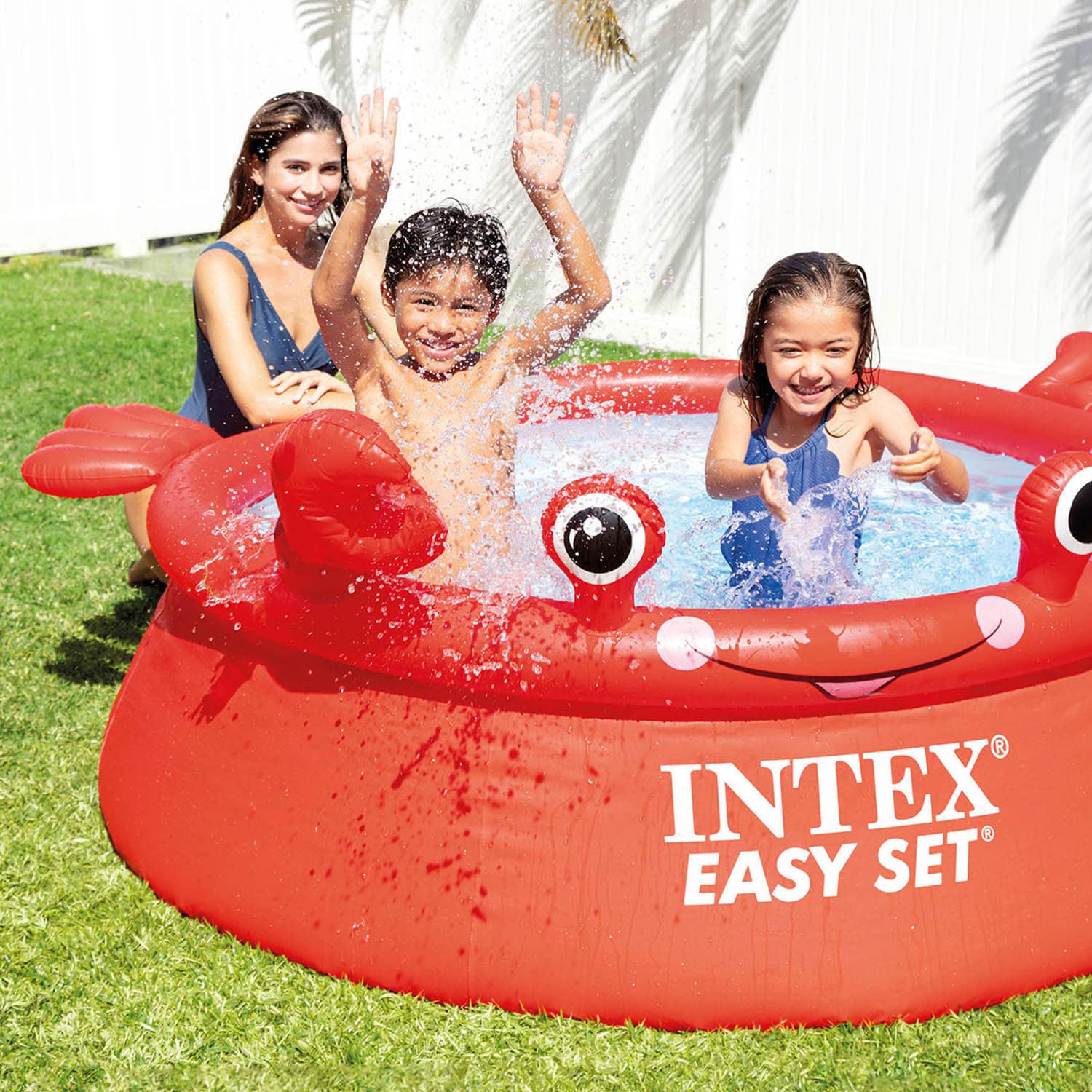 10x Swimming Pool Leak Repair Kit Hot Tub Paddling Inflatable Air Bed Patch  Glue
