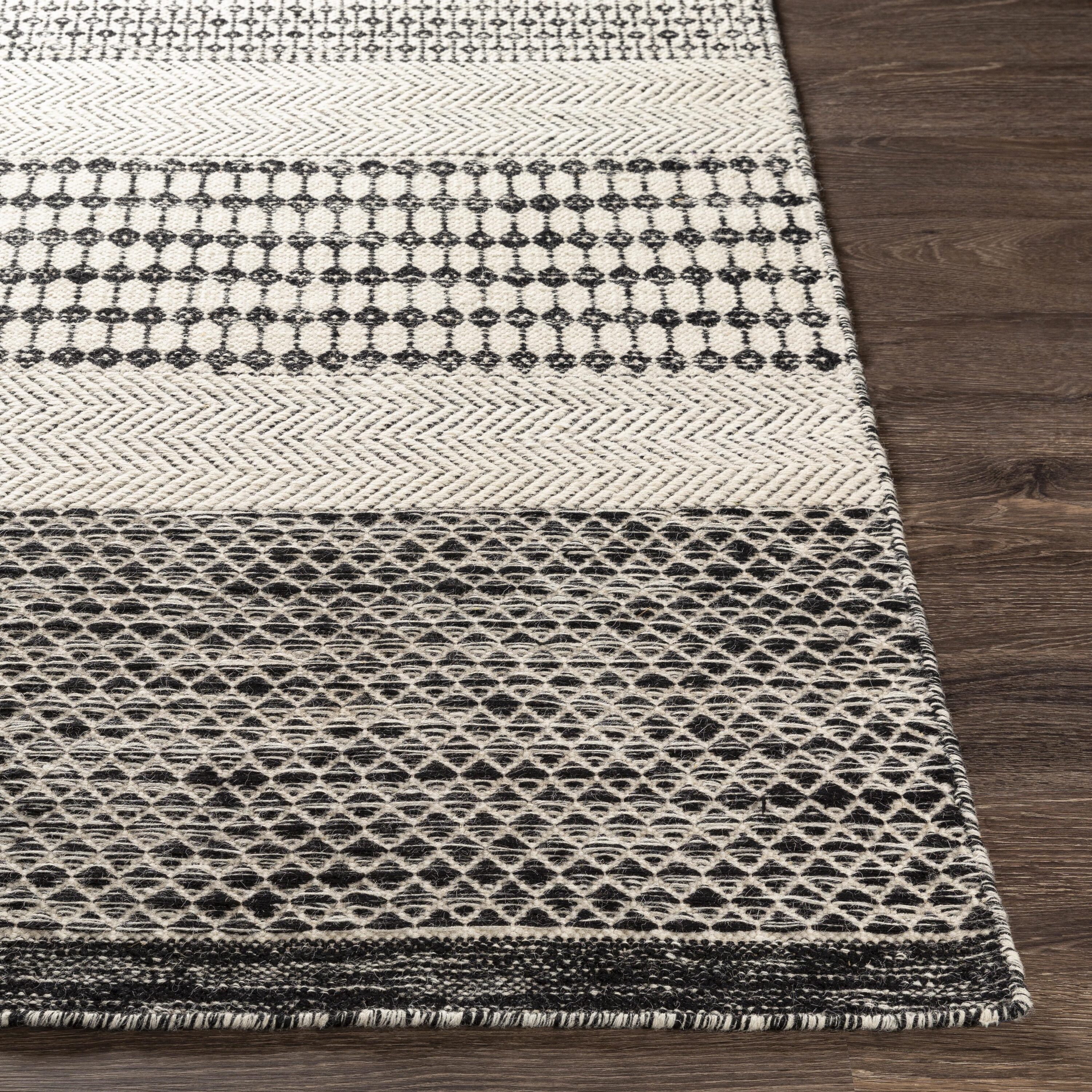 Livabliss MDI2306-576 rugs - View #5