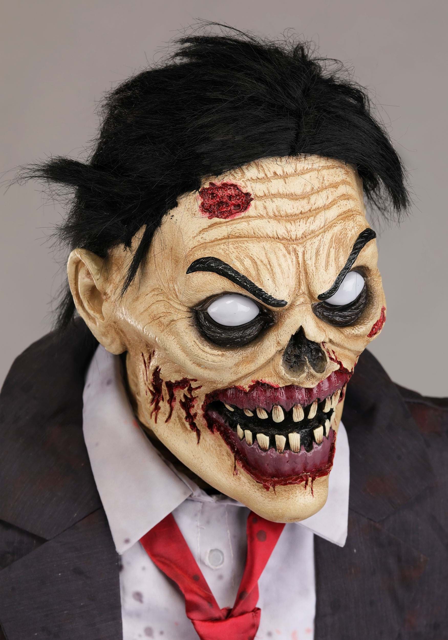 HalloweenCostumes.com FUN96665-ST Outdoor-Halloween-Decor - View #3