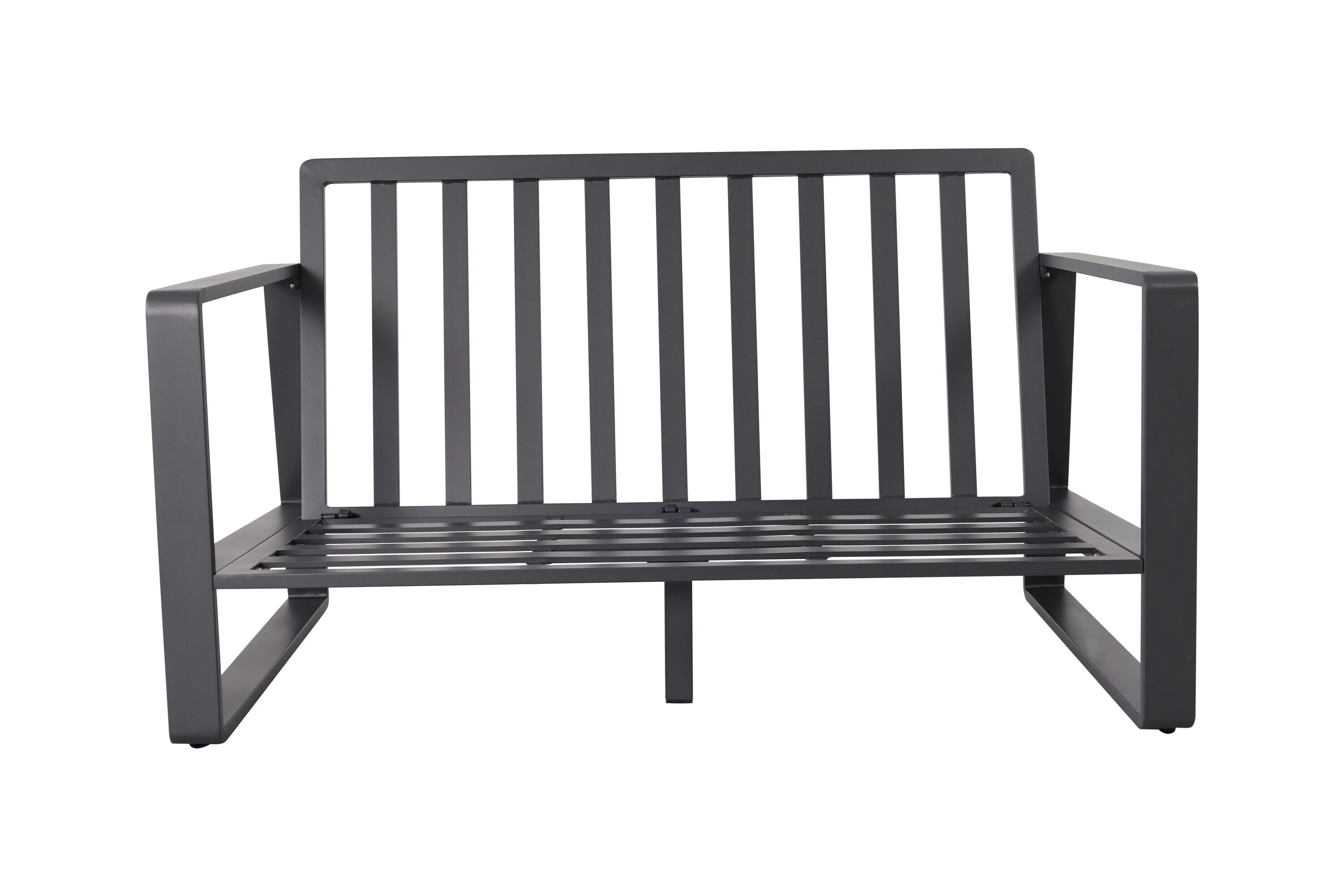 GDFStudio 339152 Patio-Conversation-Sets - View #7