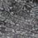 Slate Grey