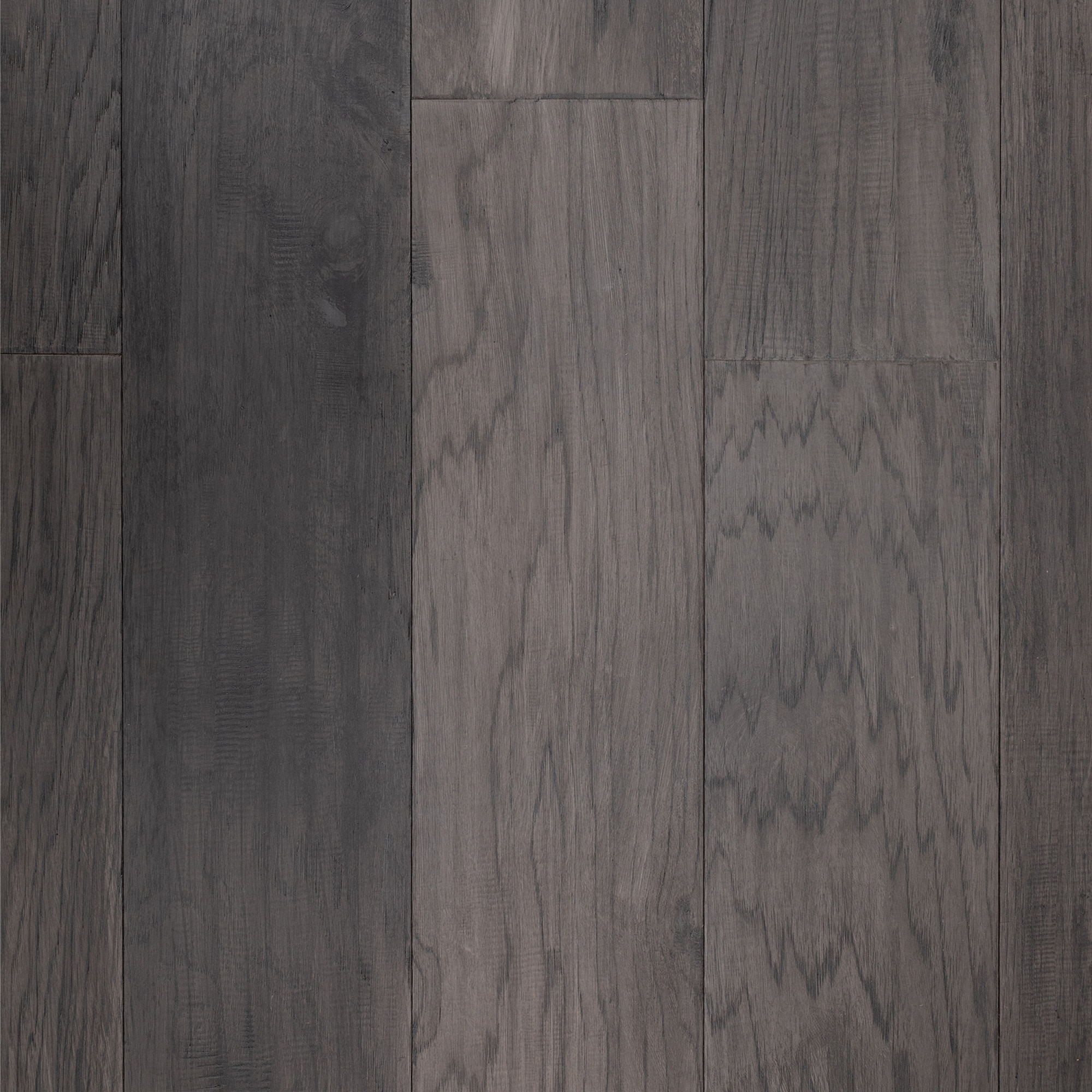 Element Flooring E20079 Wood-Floors - View #3