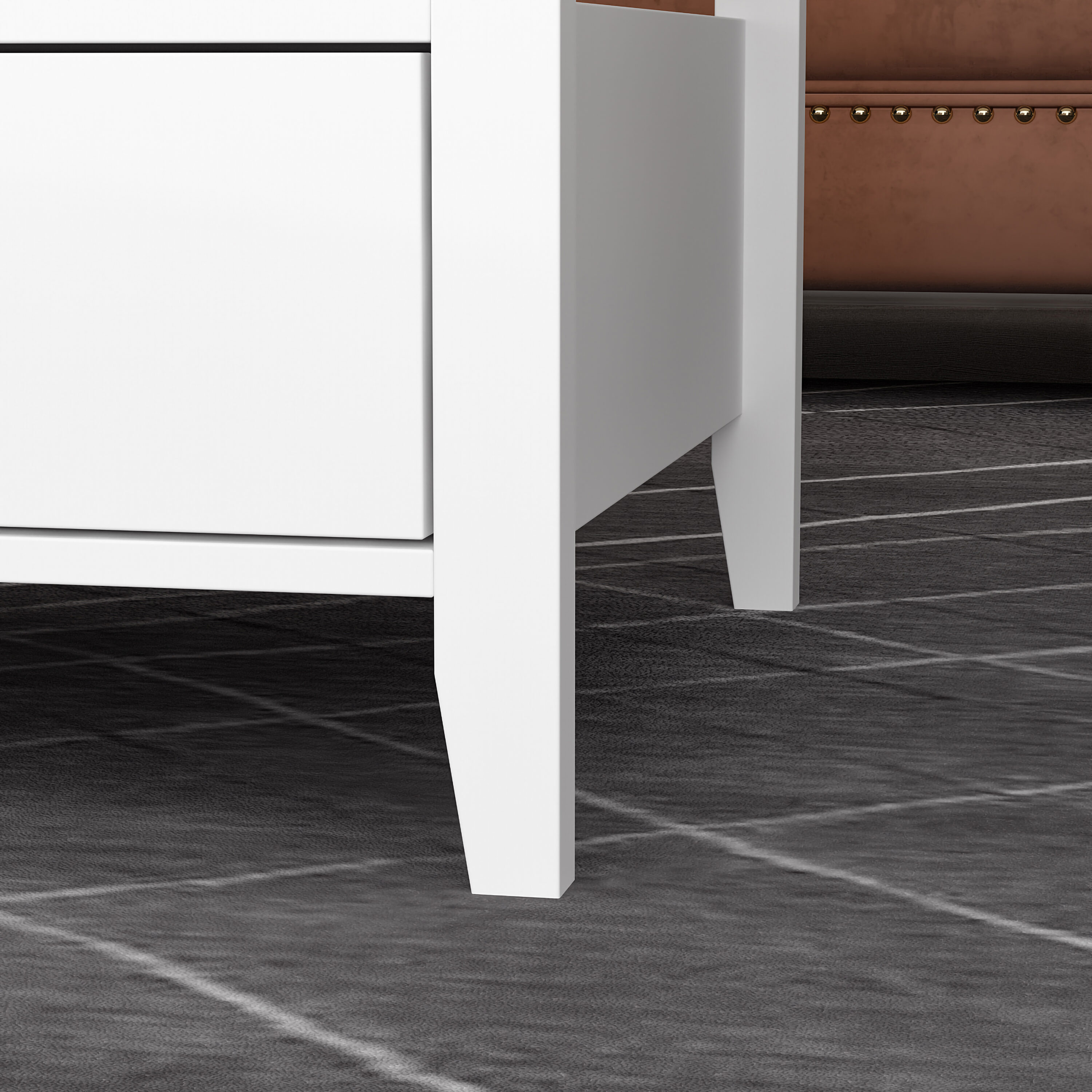 FUFU&GAGA LJY-KF200019-02 Coffee-Tables - View #5
