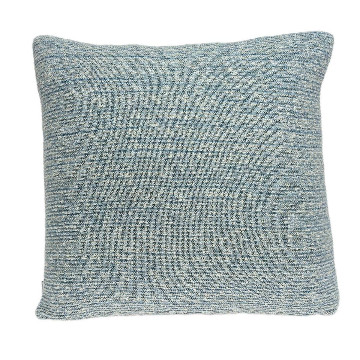HomeRoots 334076 Pillow-Cases - View #2