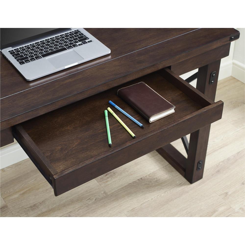 Ameriwood on sale wildwood desk